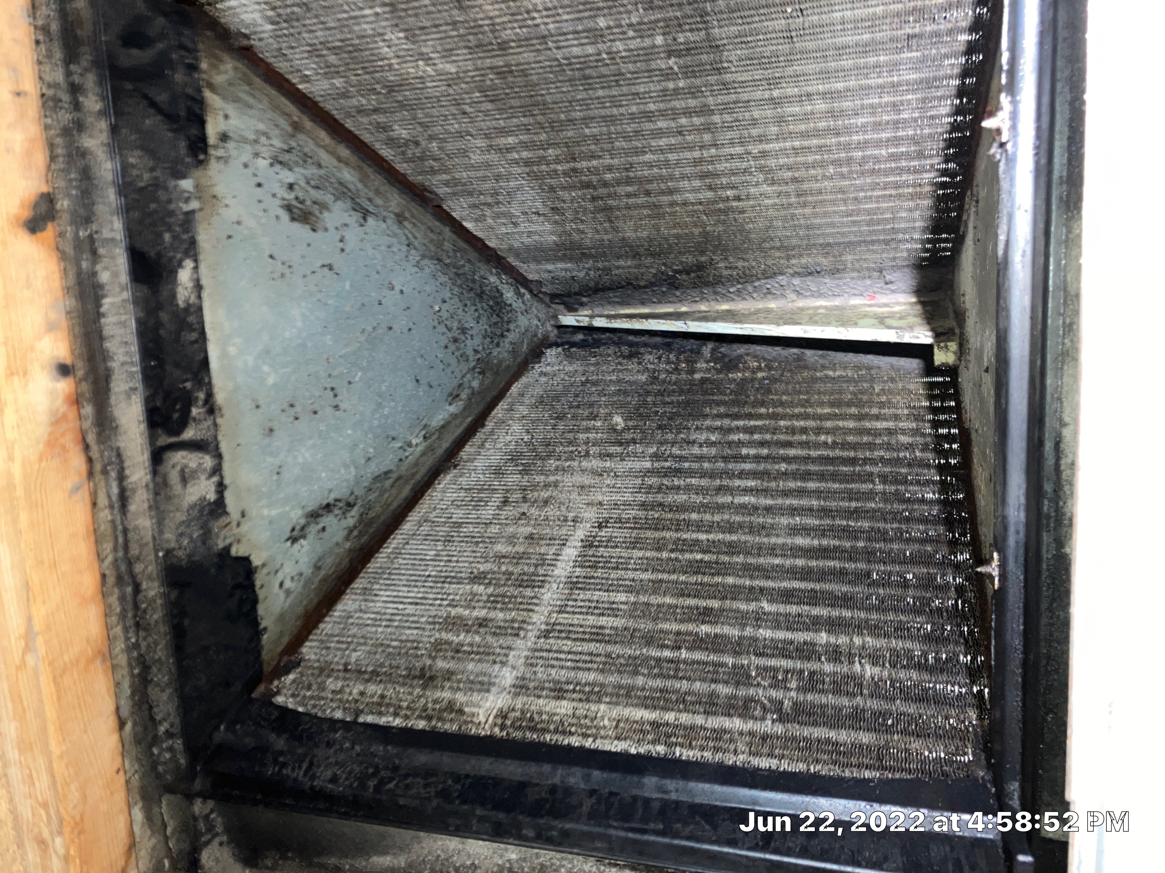 Another HOT Summer Day  by TEXAN Home Improvements