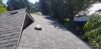 2503 Redmond