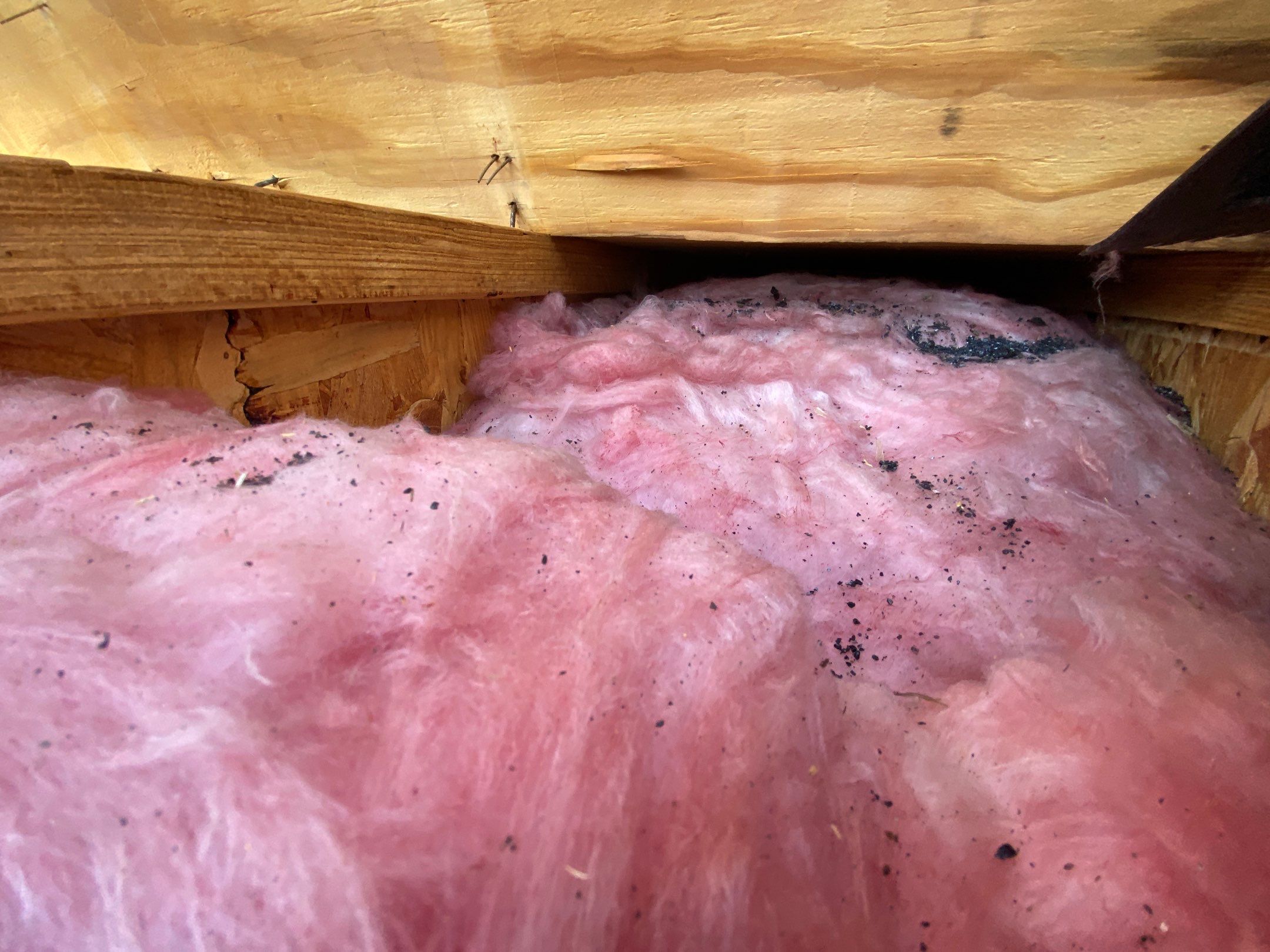 Roof Replacement using Owens Corning by 180 Contractors