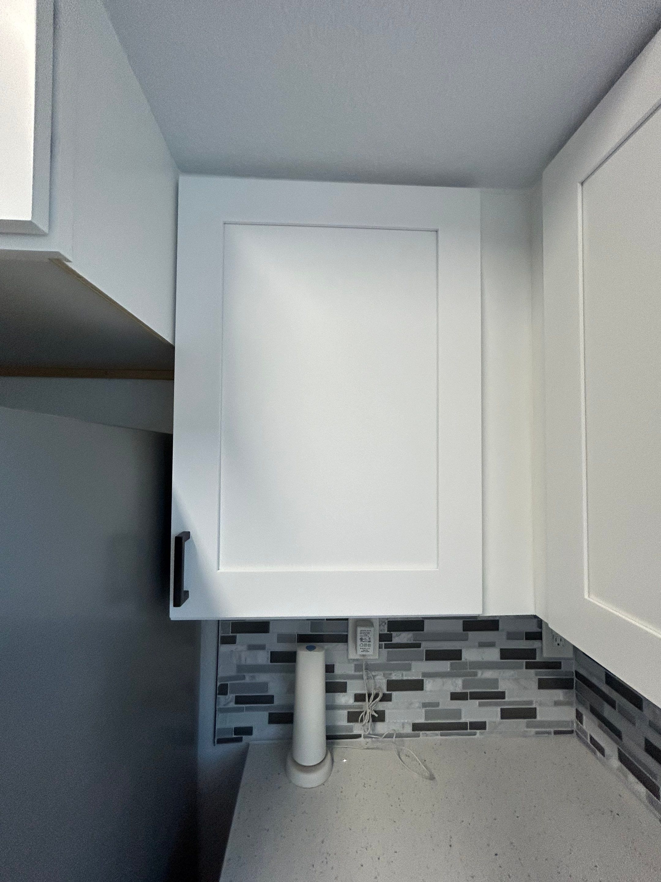 Project in Mascotte by You Restorations LLC DBA YOU-Home