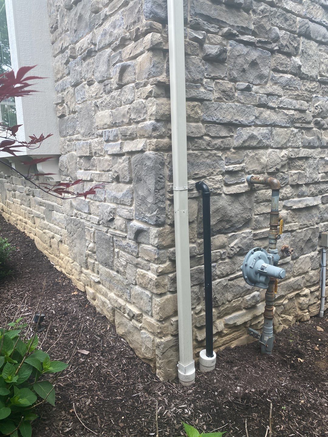 Stacey Kyle by Silver Leaf Contracting 