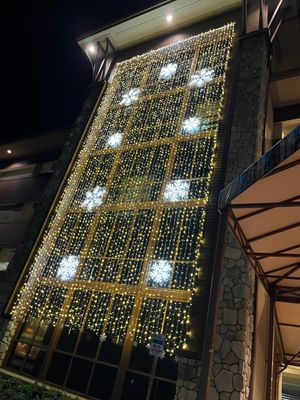 Chukchansi Casino