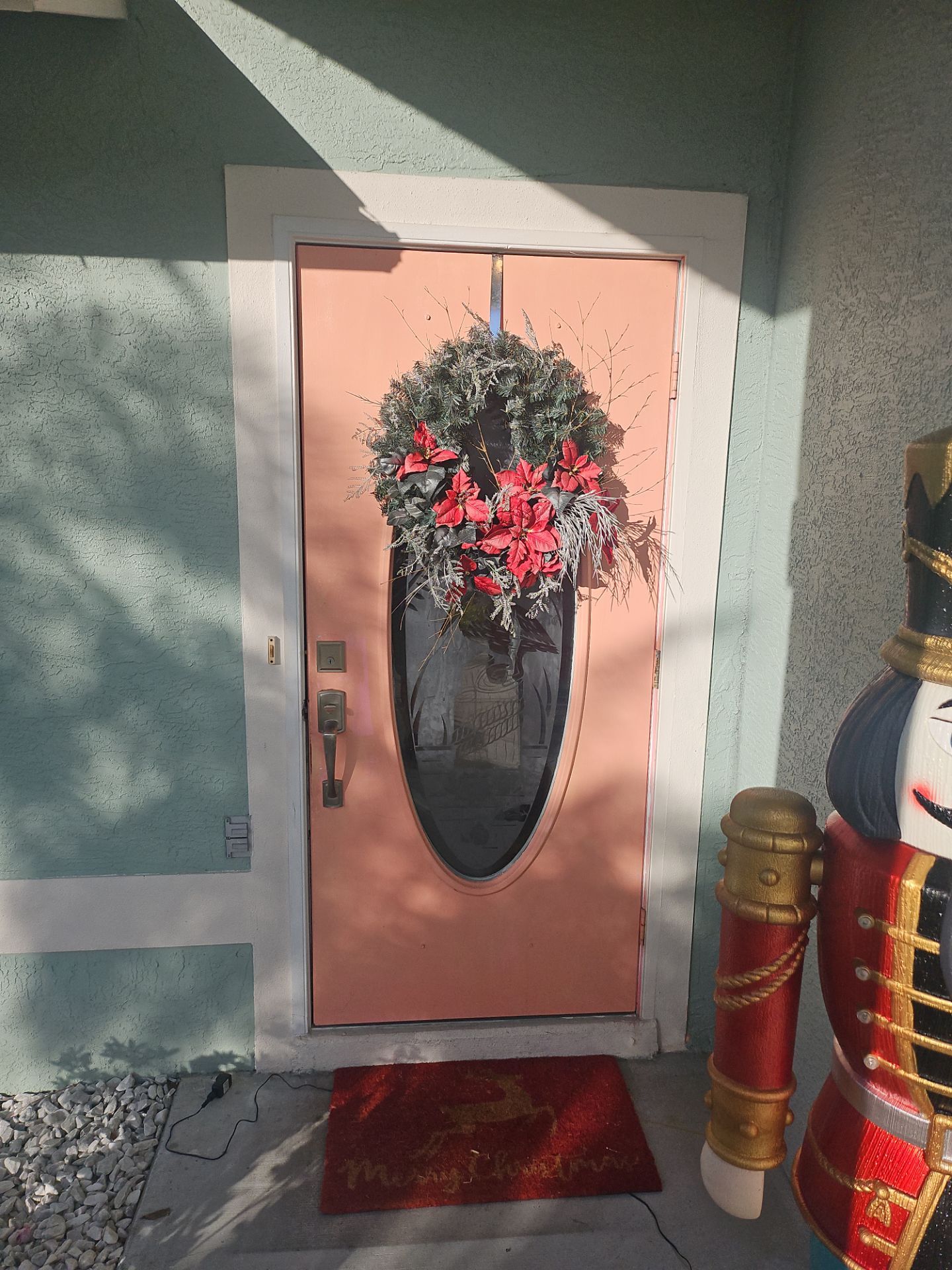 Project in Bonita Springs by Sunbelt Home Solutions