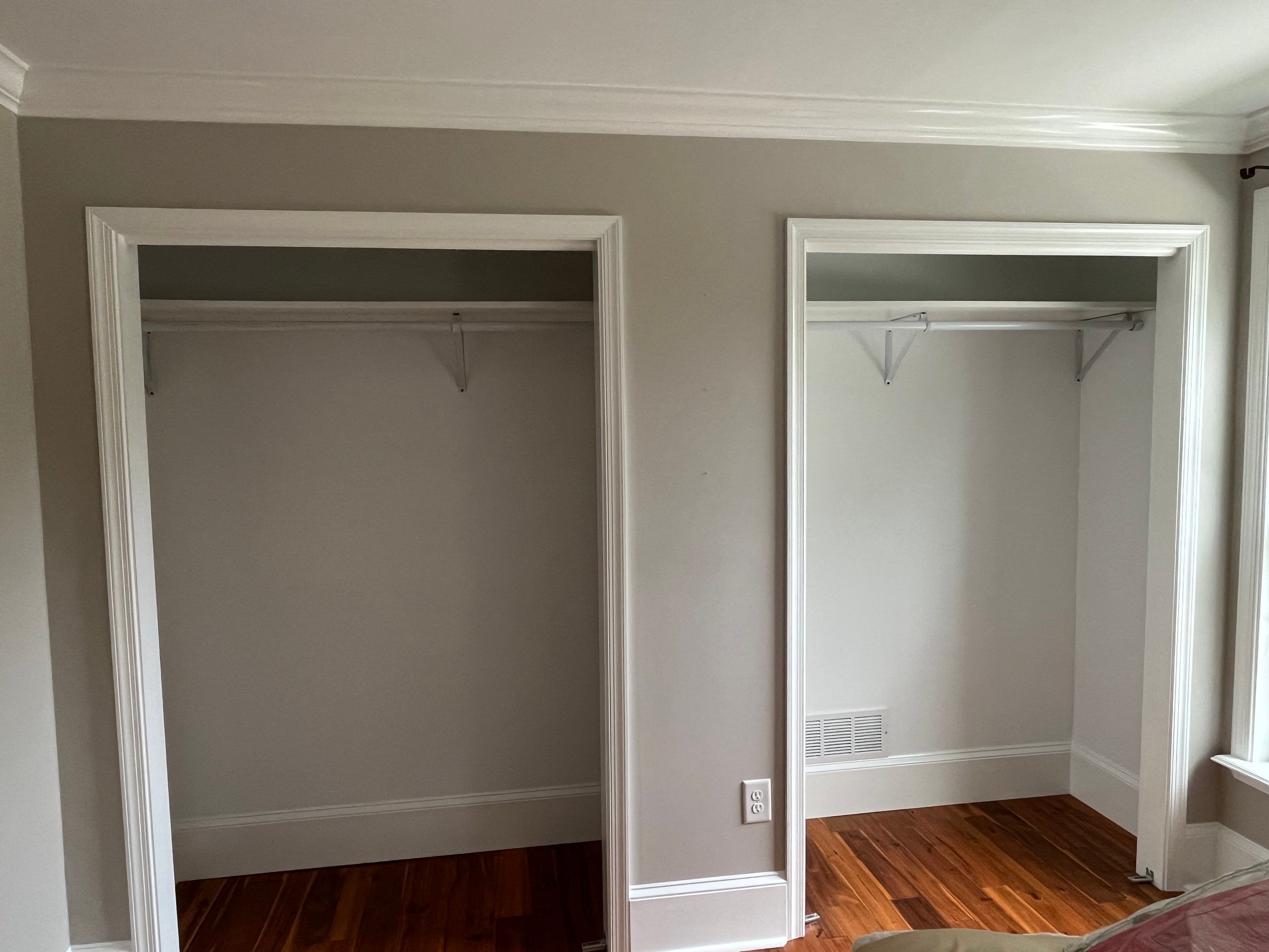 Interior Painting - Marmora, NJ by FreshCoat Works LLC