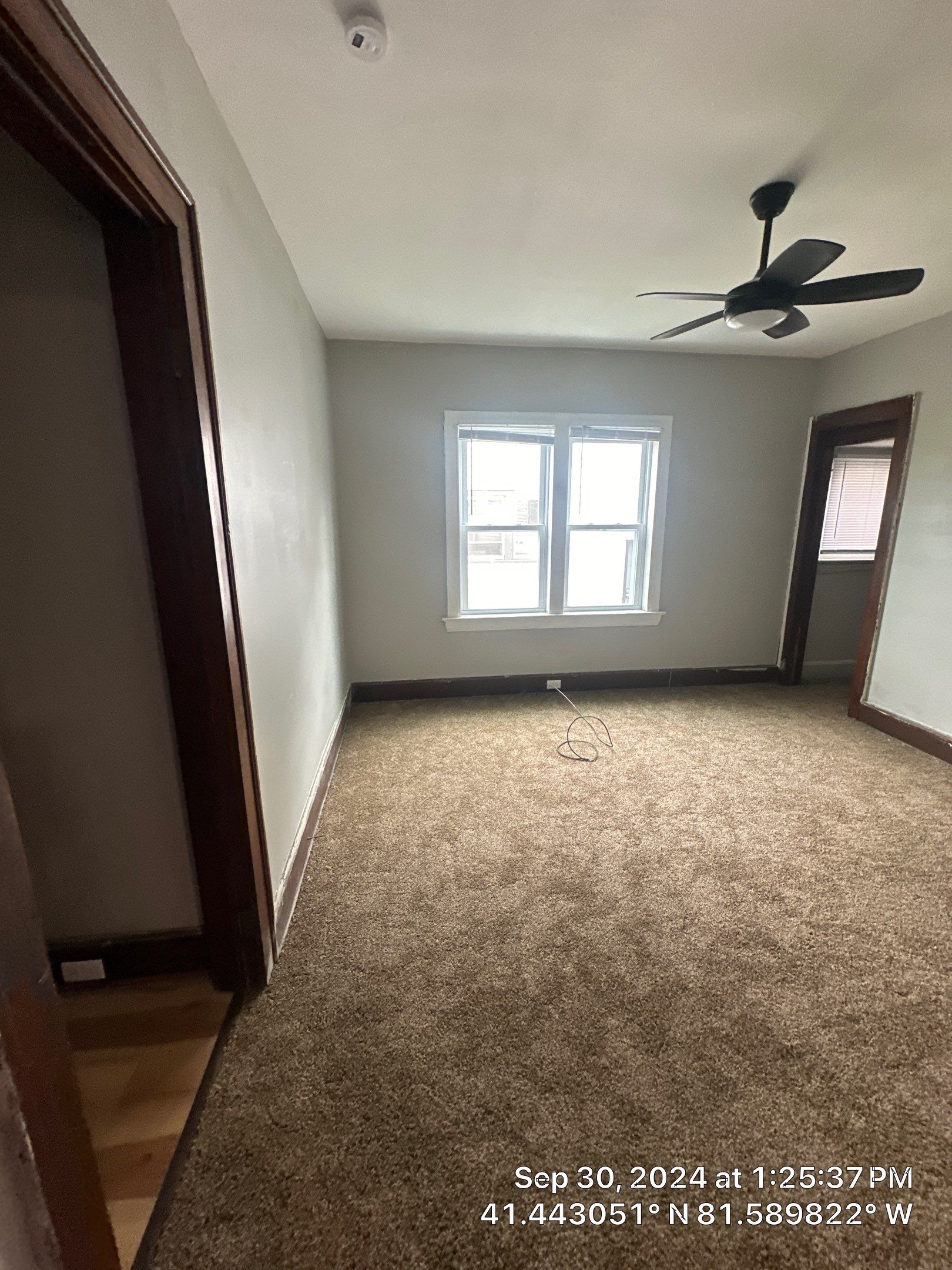 Full MultiFamily Renovation (50% Gut) by Reinovation