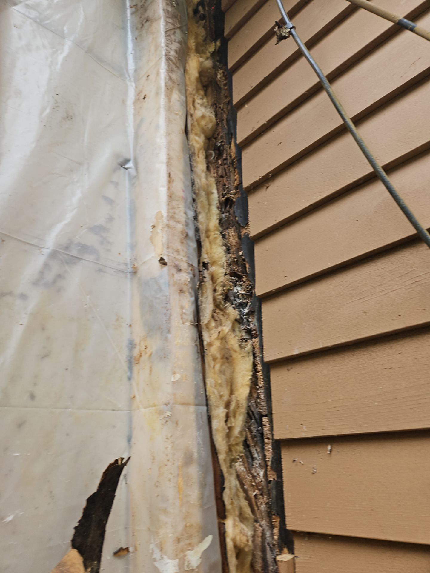Siding & Roofing | Westford by Mighty Dog Roofing of Greater Middlesex County