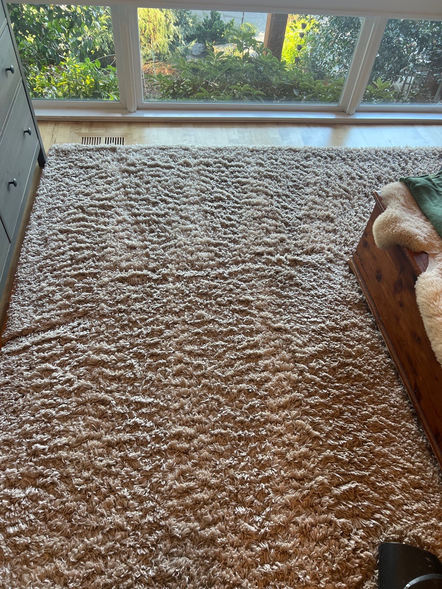 Maid Service in Lake Oswego by Cloud 9 Professional Cleaning Services