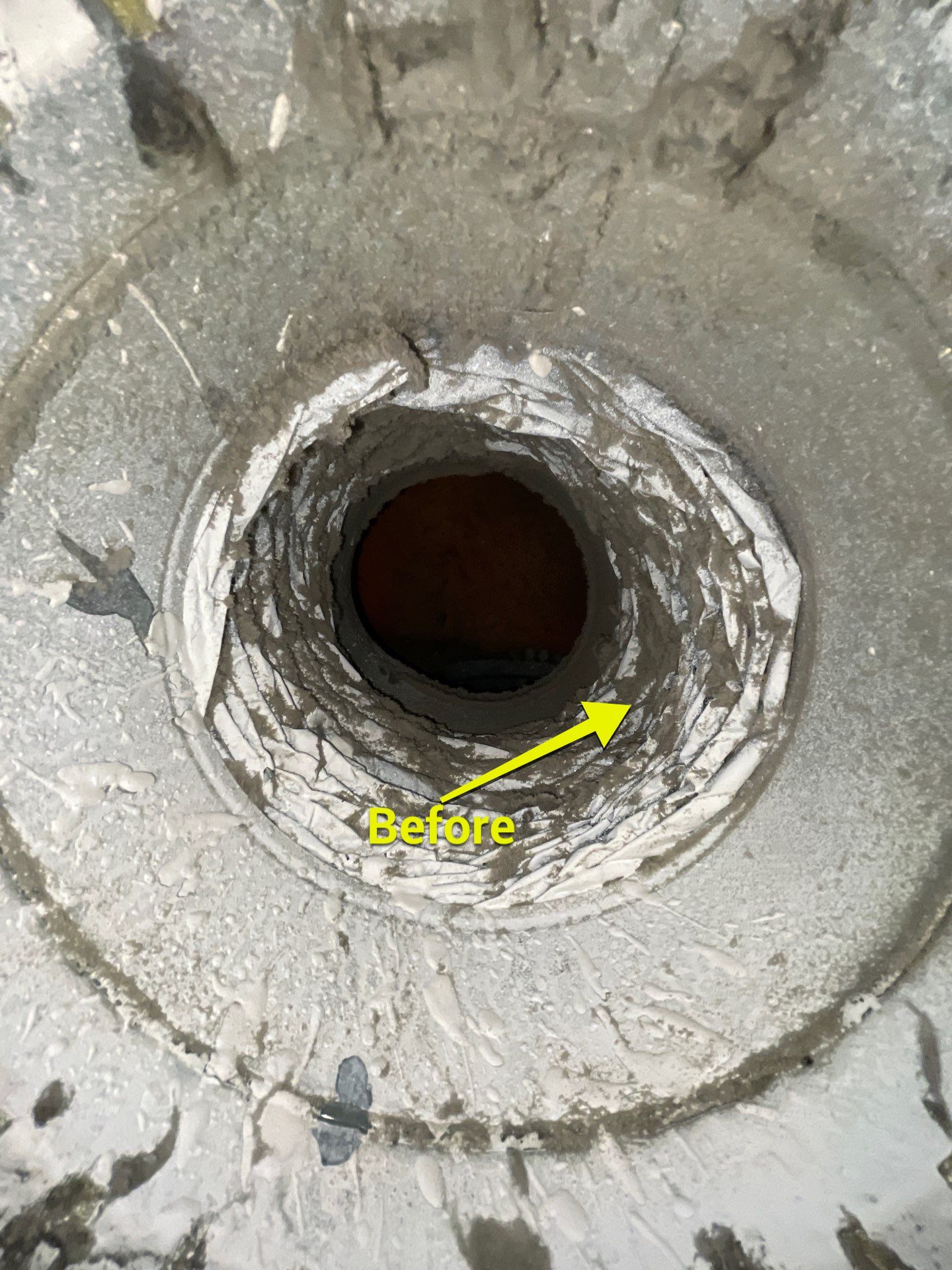 Air Duct Cleaning in Bartow by Hygienic Air, Inc