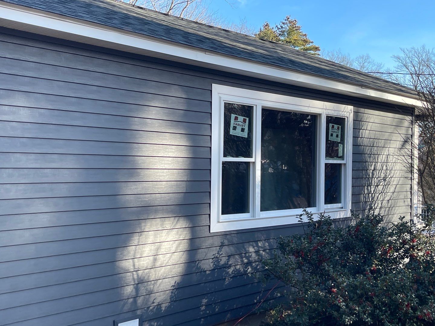 Full Home Renovation for Repeat Customer by Sensible Home Solutions