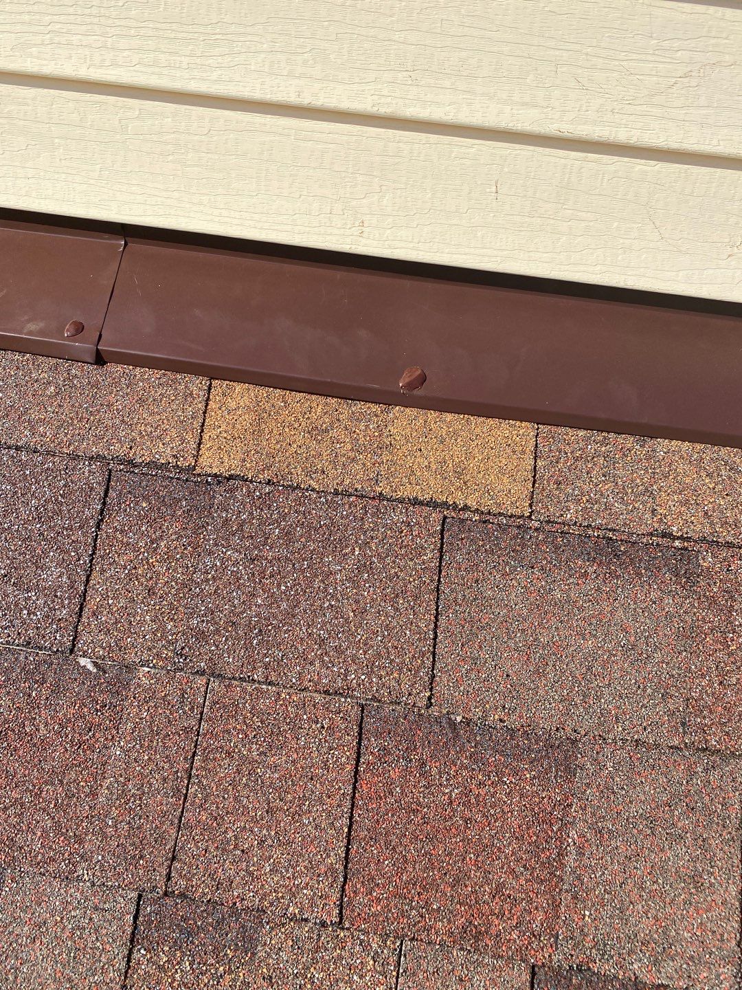 Roof Replacement using Owens Corning by 180 Contractors
