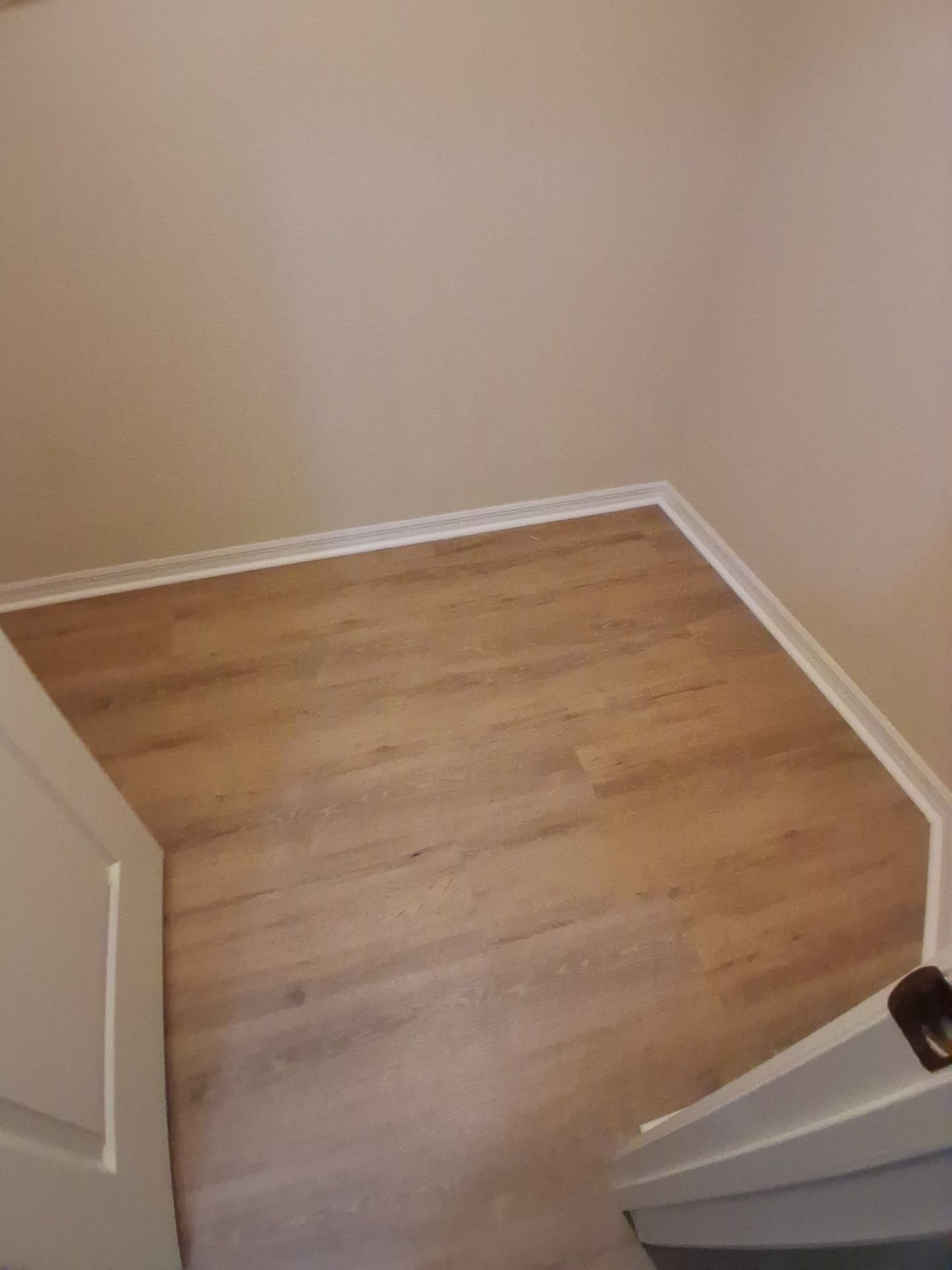Whole House Upgrade by Vrmmm Flooring