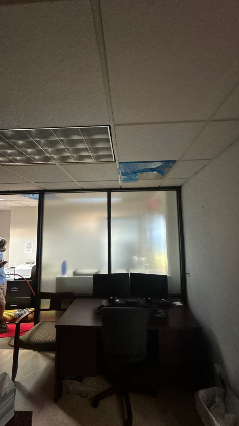 Commercial Air Duct Cleaning in Windermere by Hygienic Air, Inc