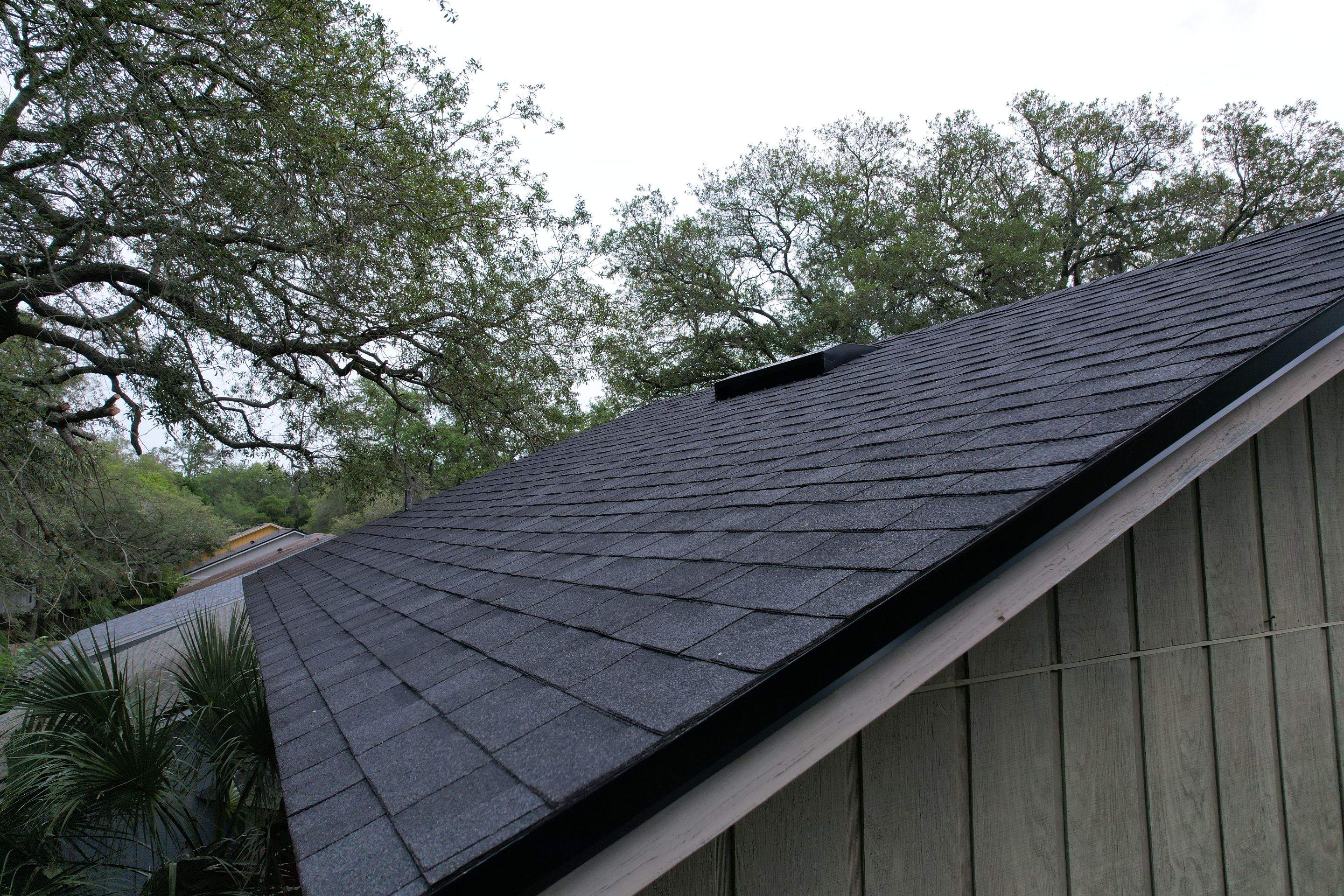 Shingle -> Shingle by Prime Roofing