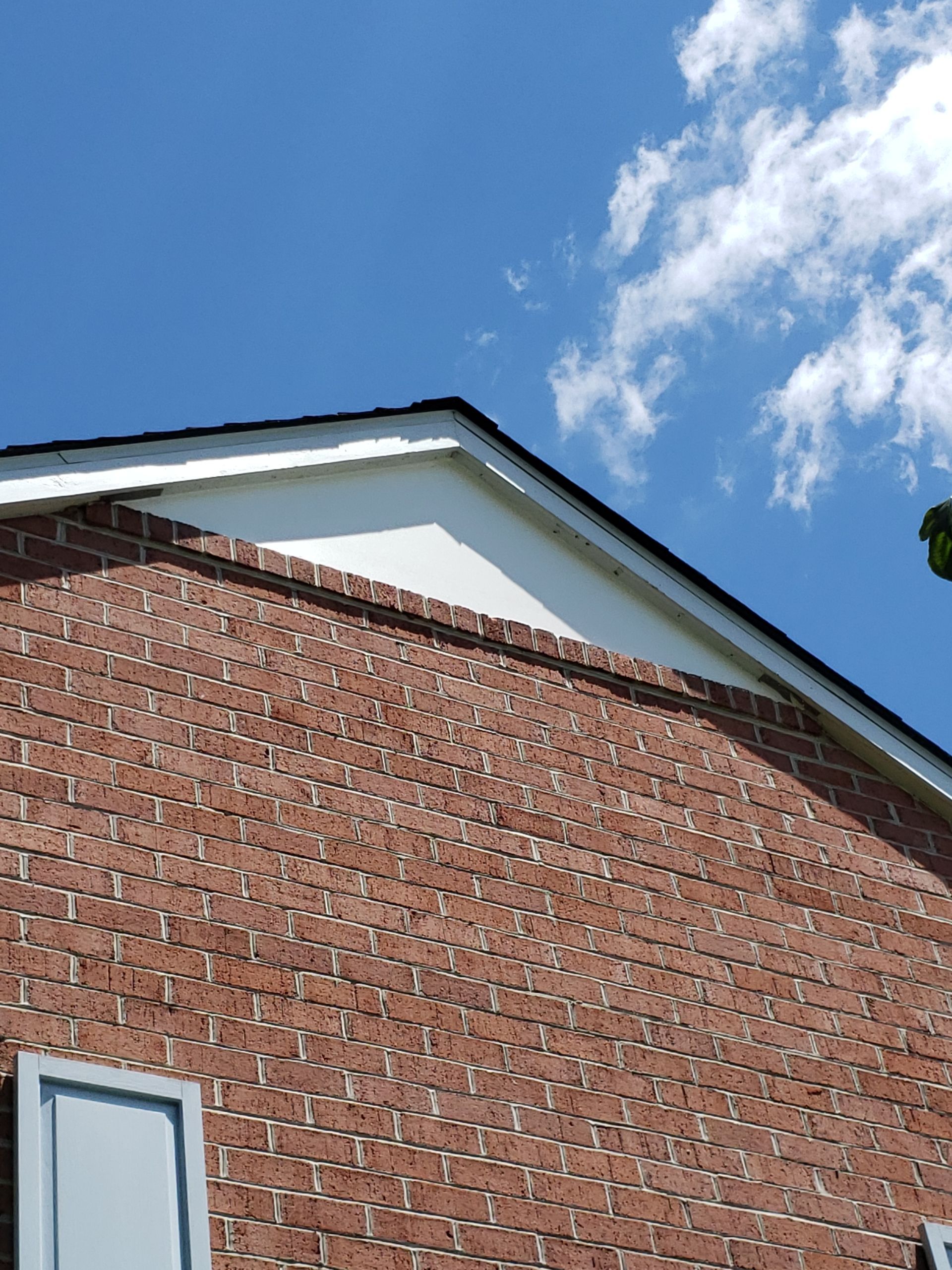 Dormer & Trim Repair in Jarrettsville using Dormer & Trim Repair in Jarrettsville by Roof Right Inc