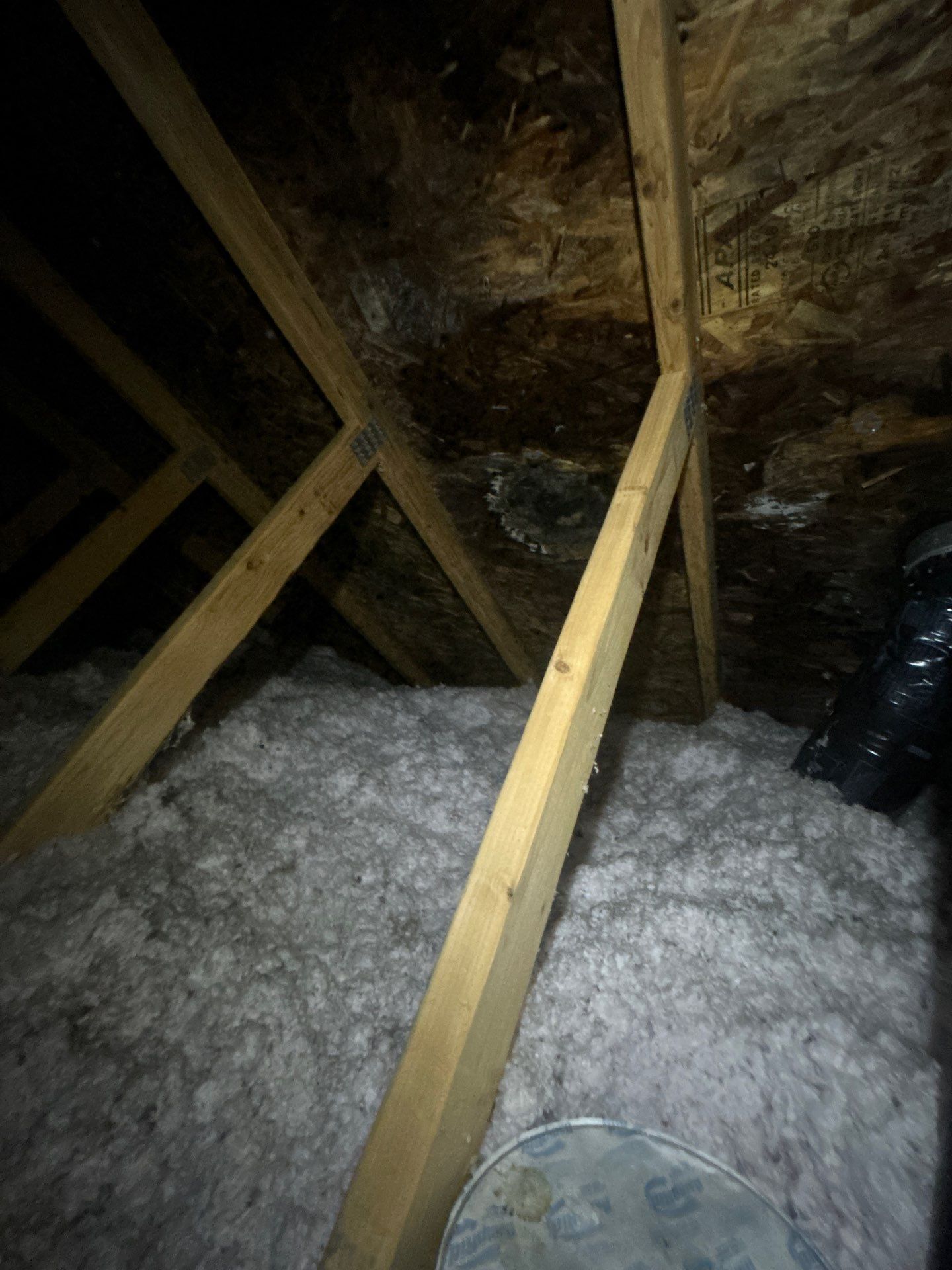 Project in Mount Vernon by Connolly Construction Company