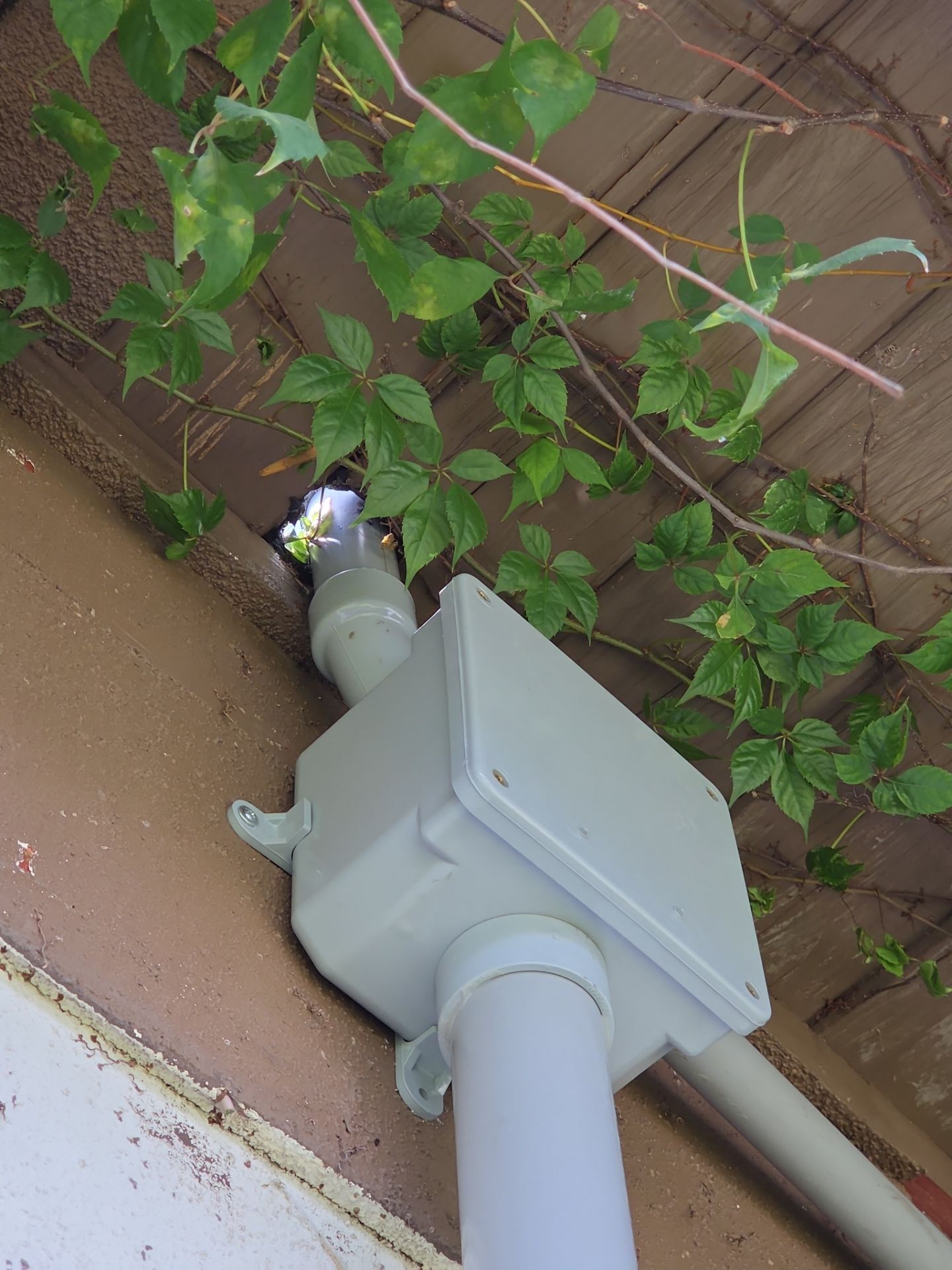 Whole-Home Electrical Upgrade with HVAC Power & Panel Renovation – Winter Park, FL by Smartron Electric