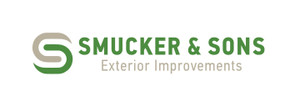 Logo for Smucker & Sons Inc.