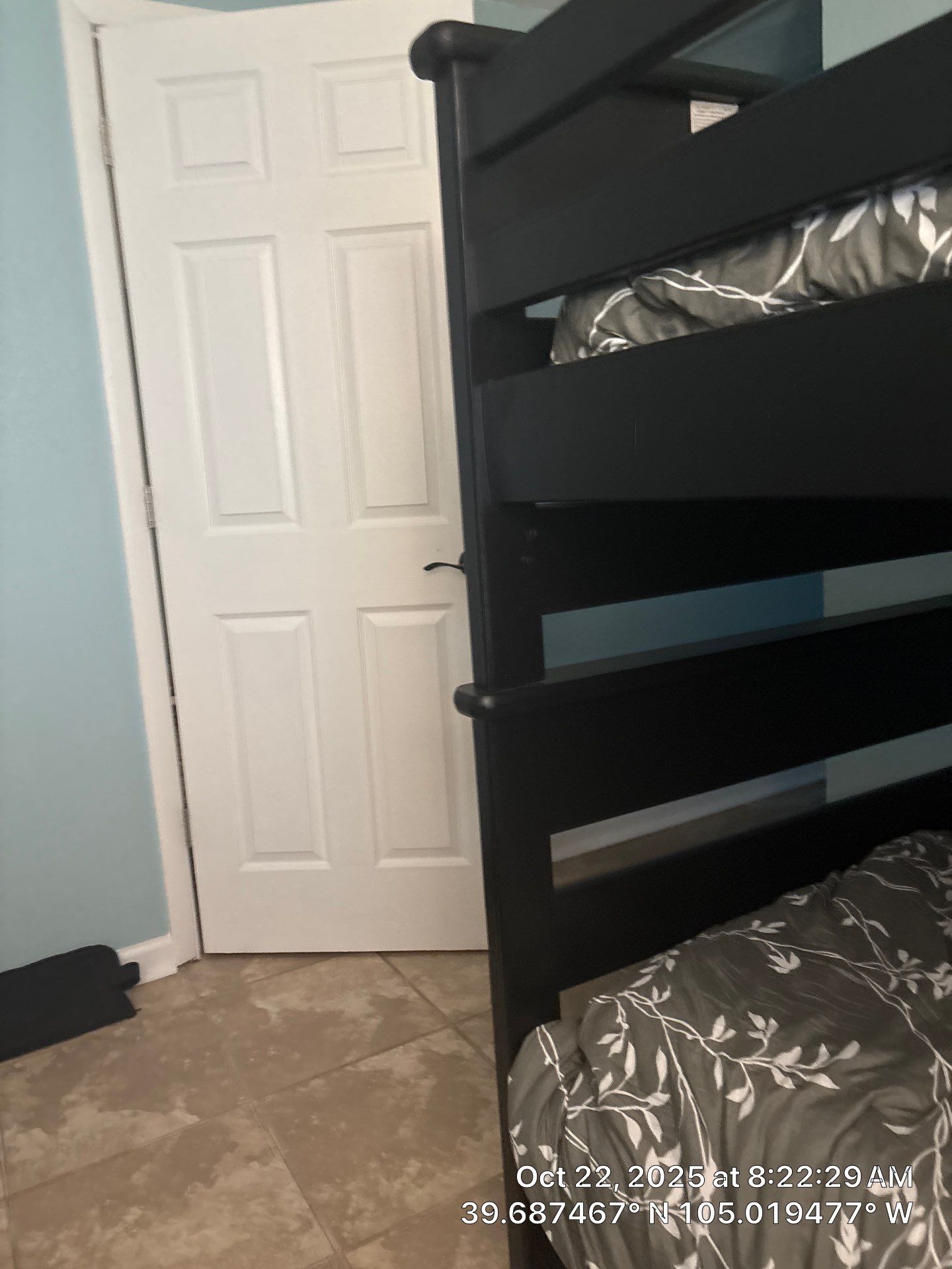 Jones Install by CompanyCam Sales Demo