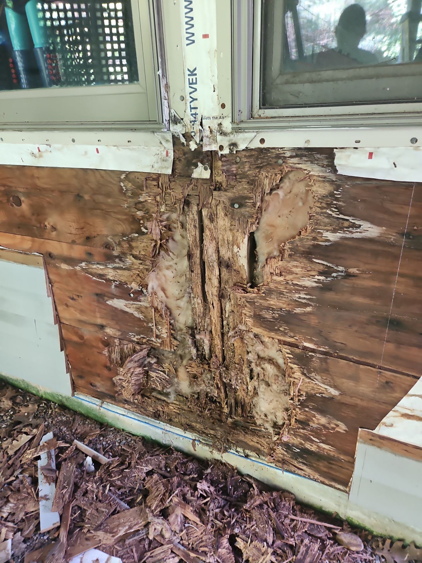 Siding | Concord by Mighty Dog Roofing of Greater Middlesex County