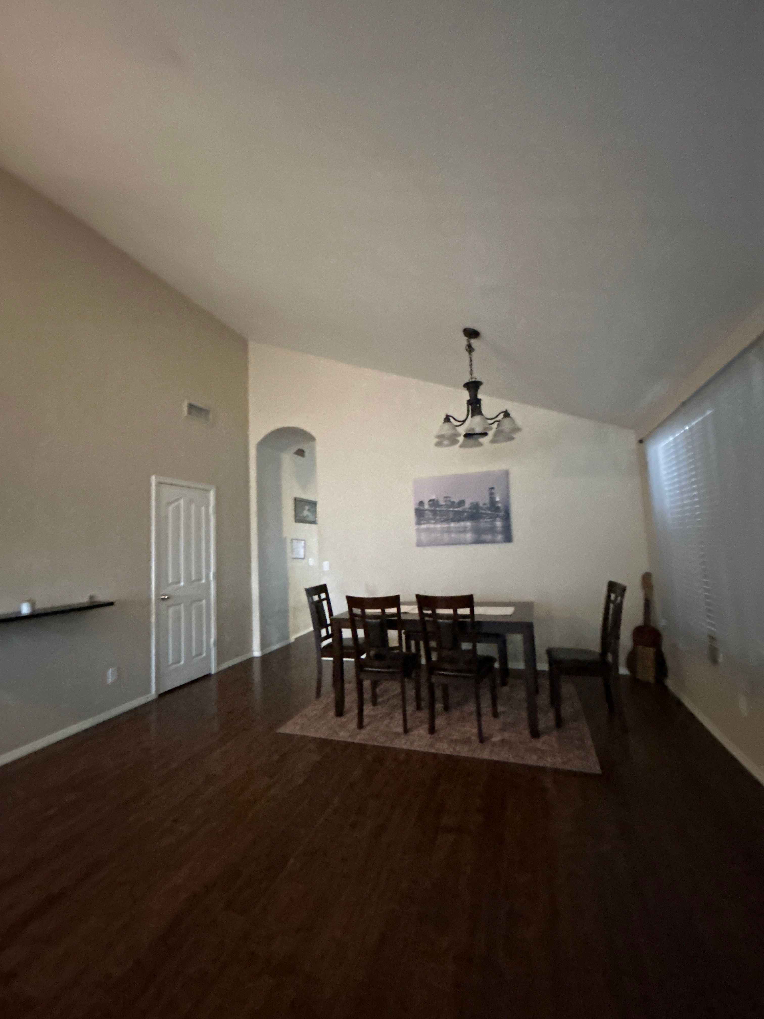 test by CompanyCam Sales Demo