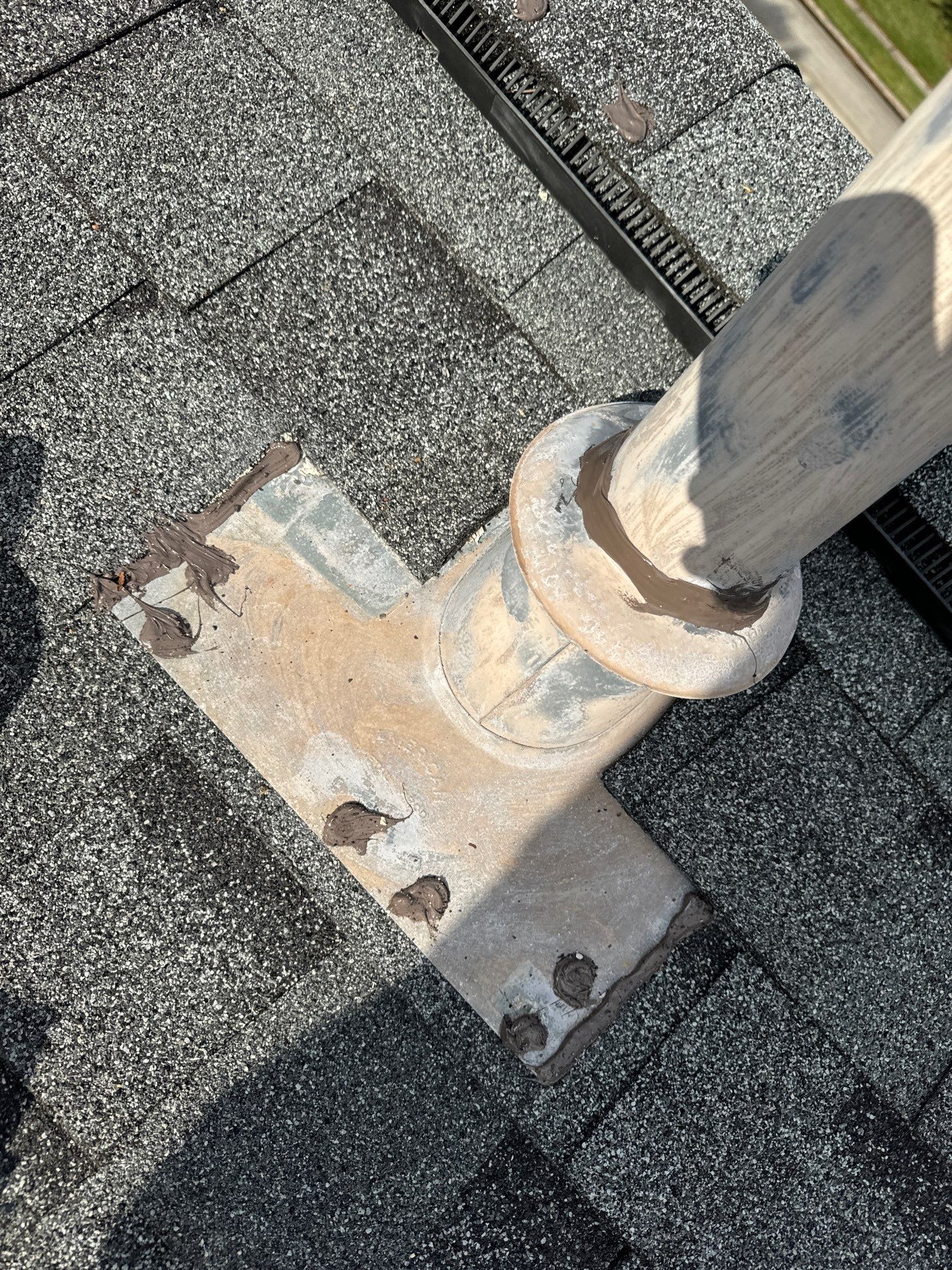 Roof Repair Kingwood by Roof Repair Services LLC