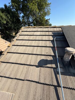 Residential Repair in Antelop