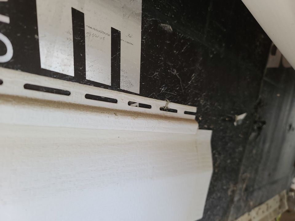 Residential Roofing Installation using GAF Timberline HDZ - Lifetime Shingle by The Roof Doctor