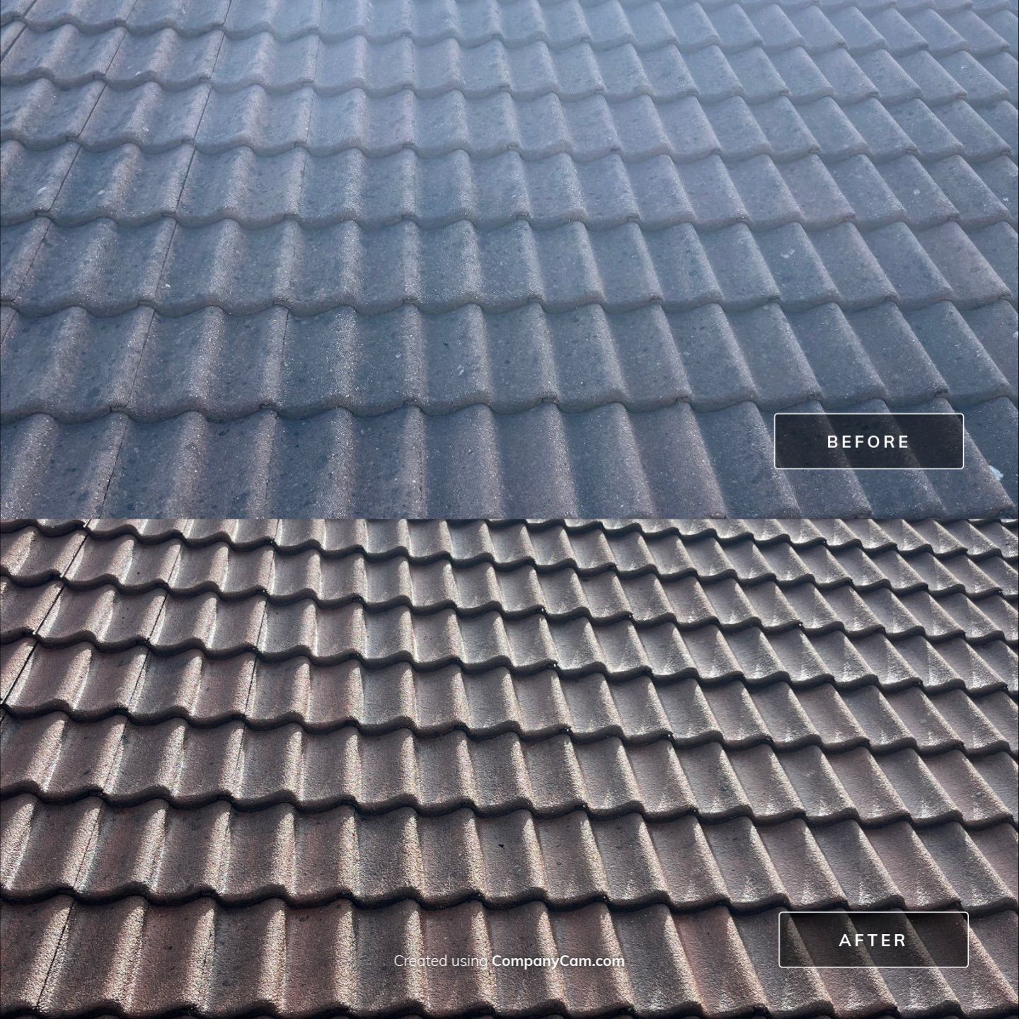Project in Lennik by 2blox Srl