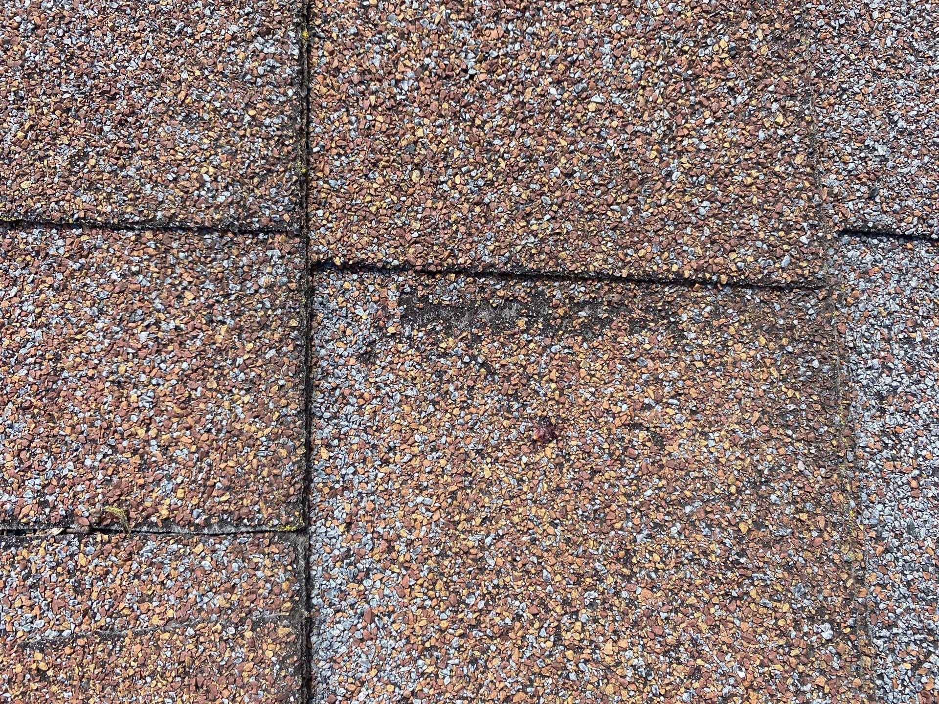 Roof Replacement by Zablocki Roofing & Exteriors
