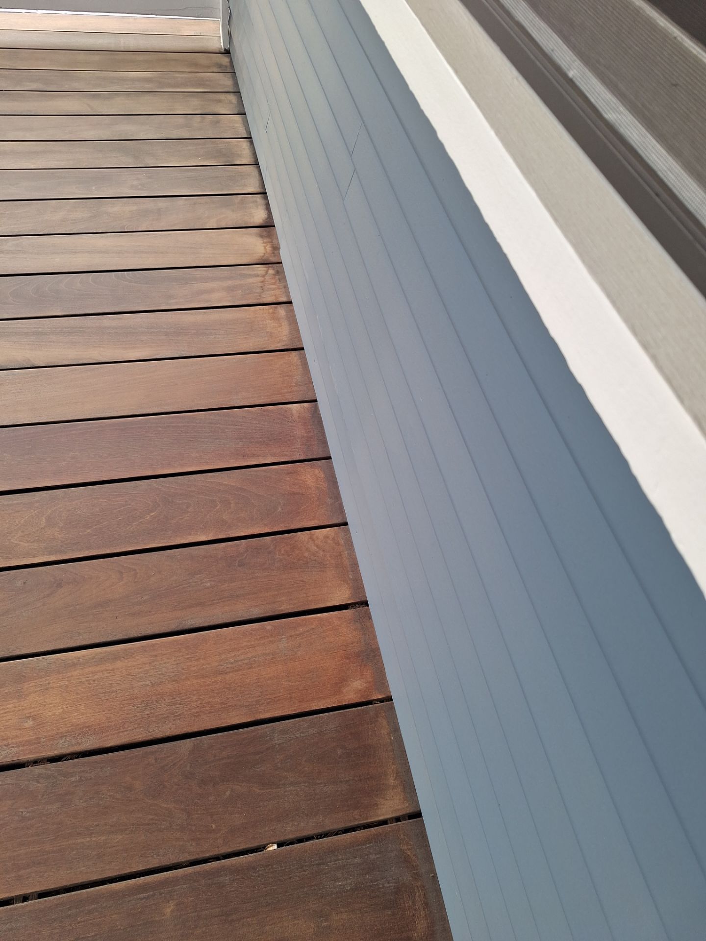 Exterior House Painting in Arlington, VA by My Painter 