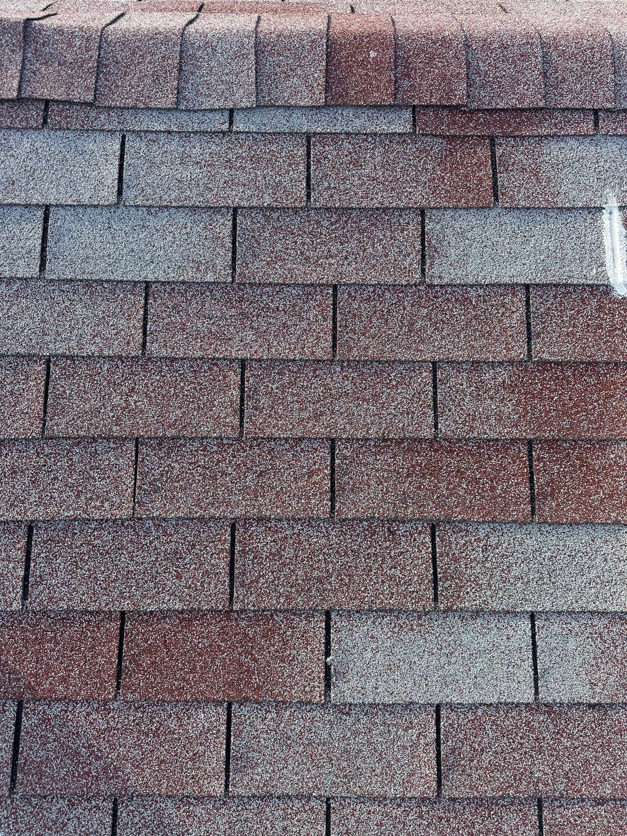 Roofing in Kearns, UT by Go Pro Roofing