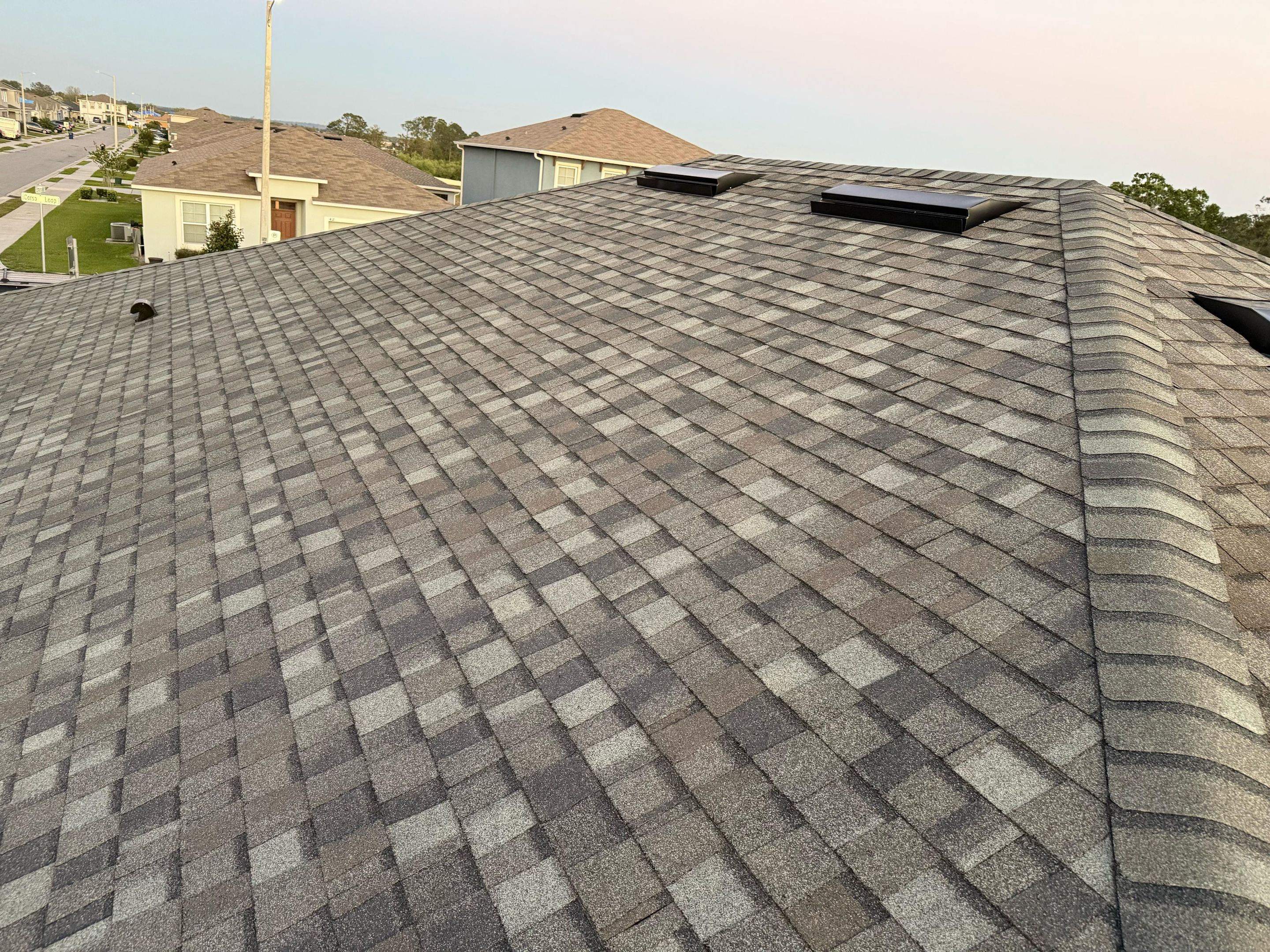 Project in Winter Haven by You Restorations LLC DBA YOU-Home