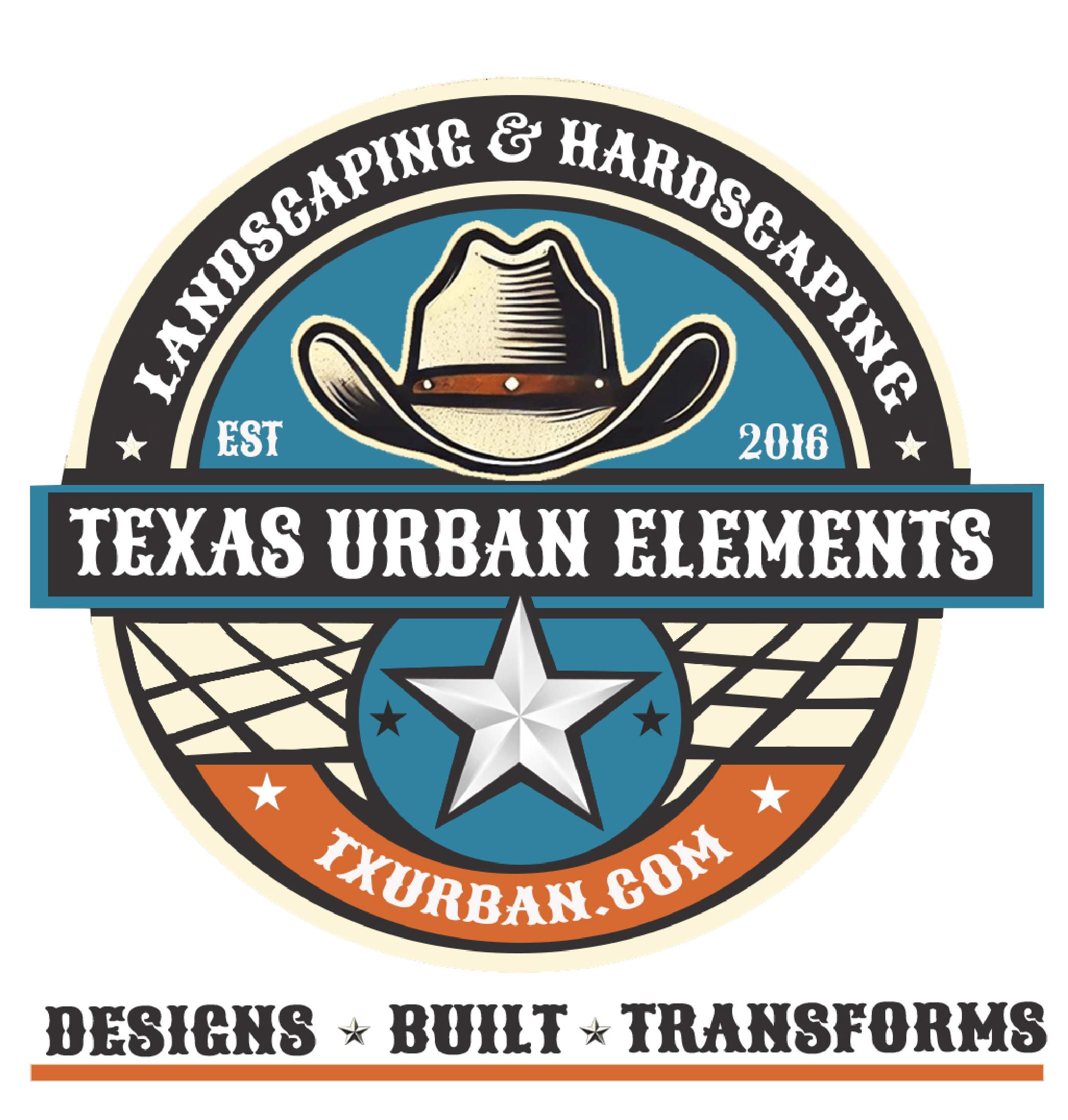 Fast Fix: Service Call Success for Marie Gross! 🛠️✅ by Texas Urban Elements