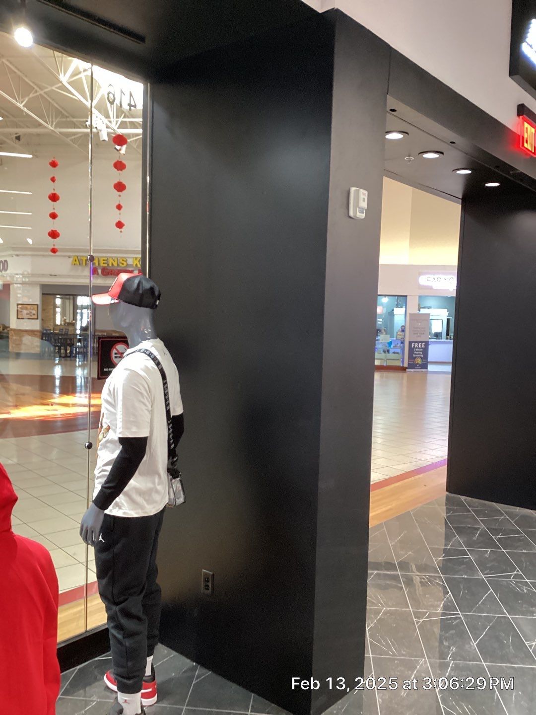 DTLR by Southwestern Services
