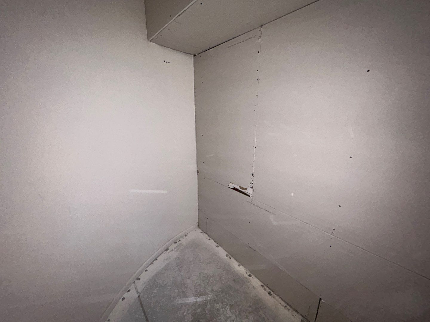 Rebuild by Accountable Home Services