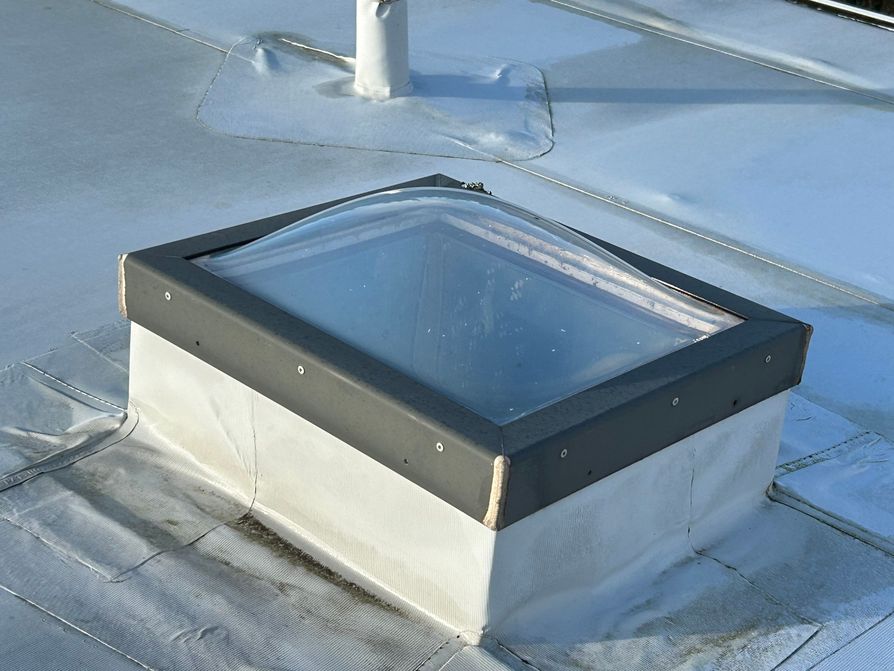 Emergency Leak Repair in Waldport by Prodigy Roof Solutions