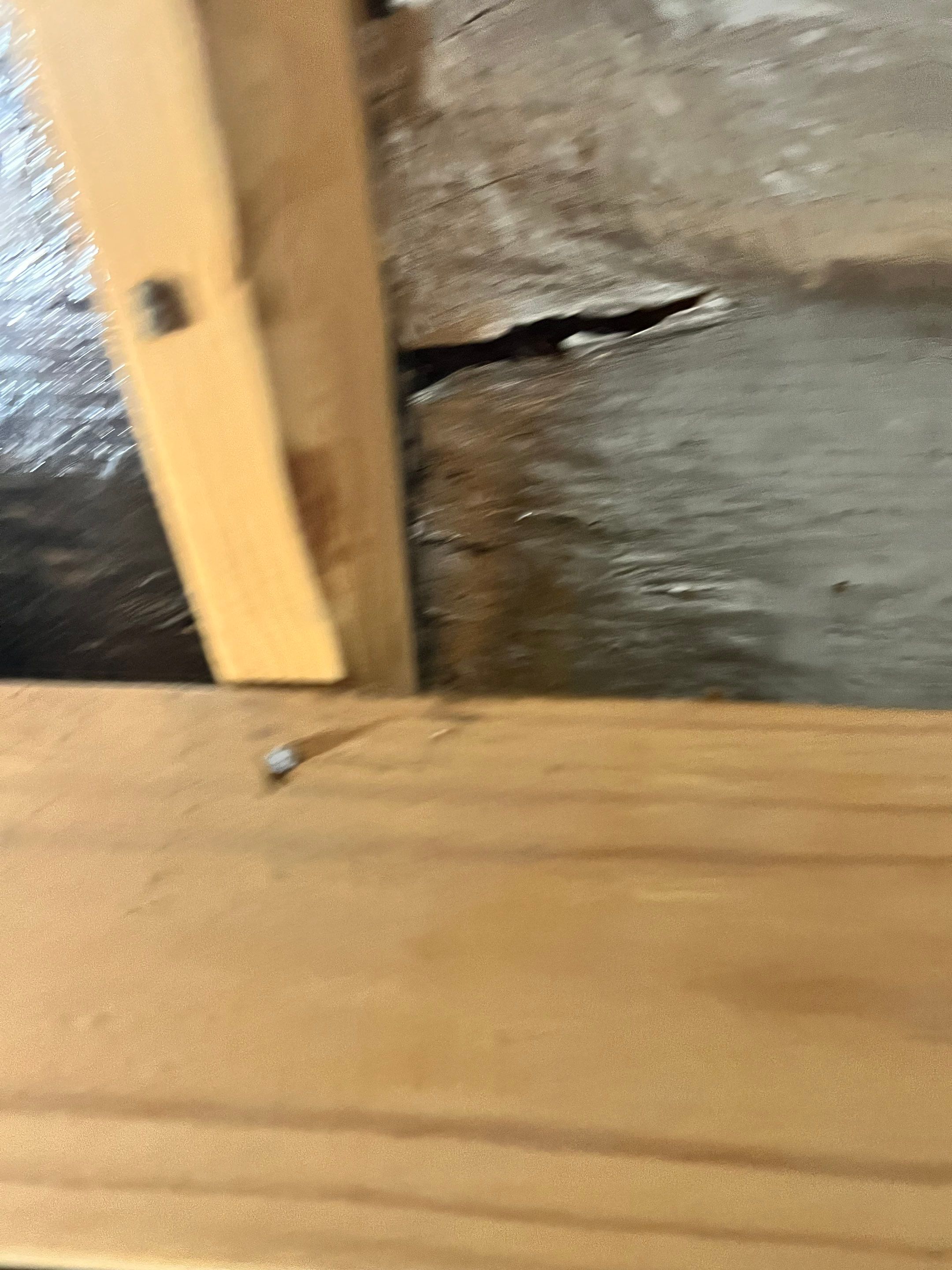 Roof Repair Magnolia by Roof Repair Company