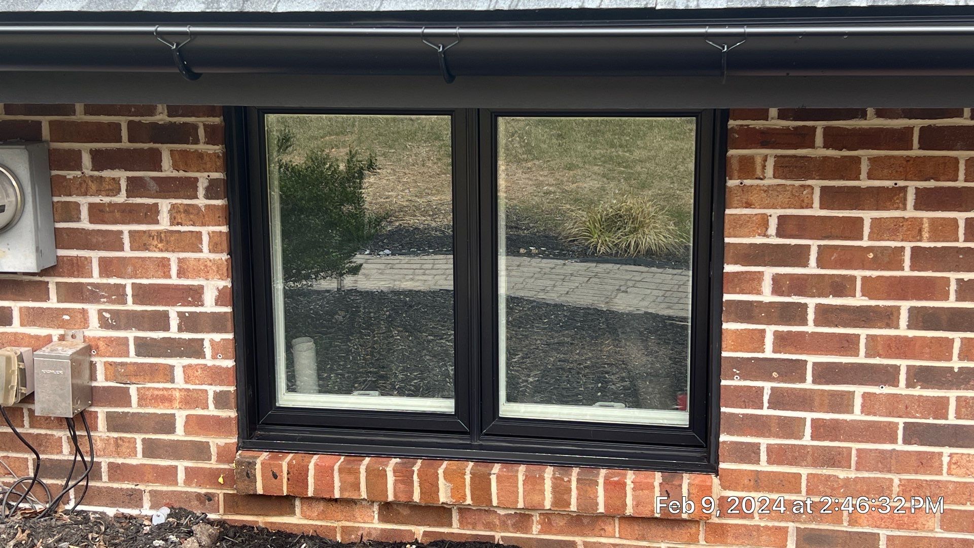 Project in Glenmoore by WilLine Builders LLC