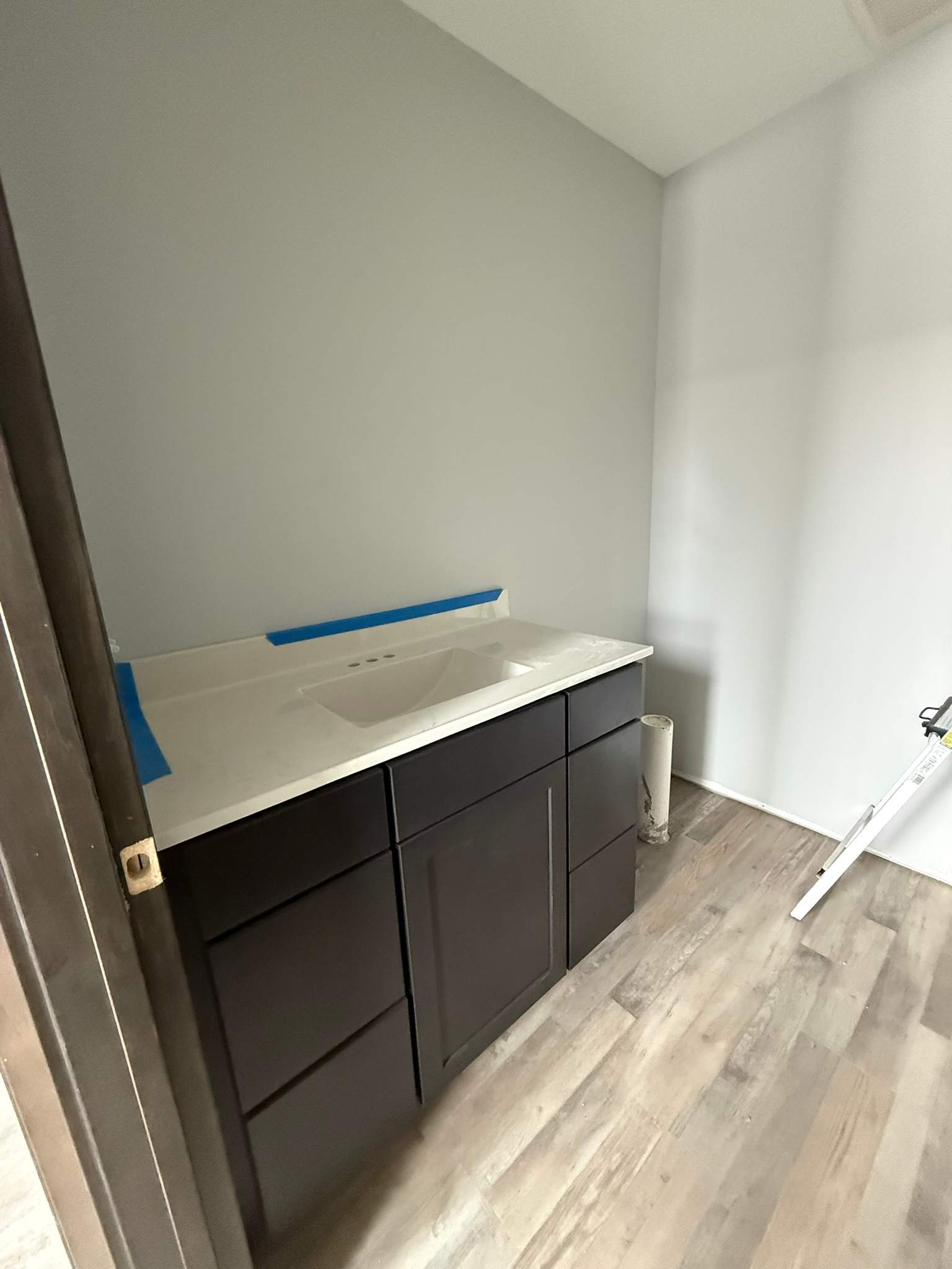 Spring Valley, WI Build by Bauer Estates LLC