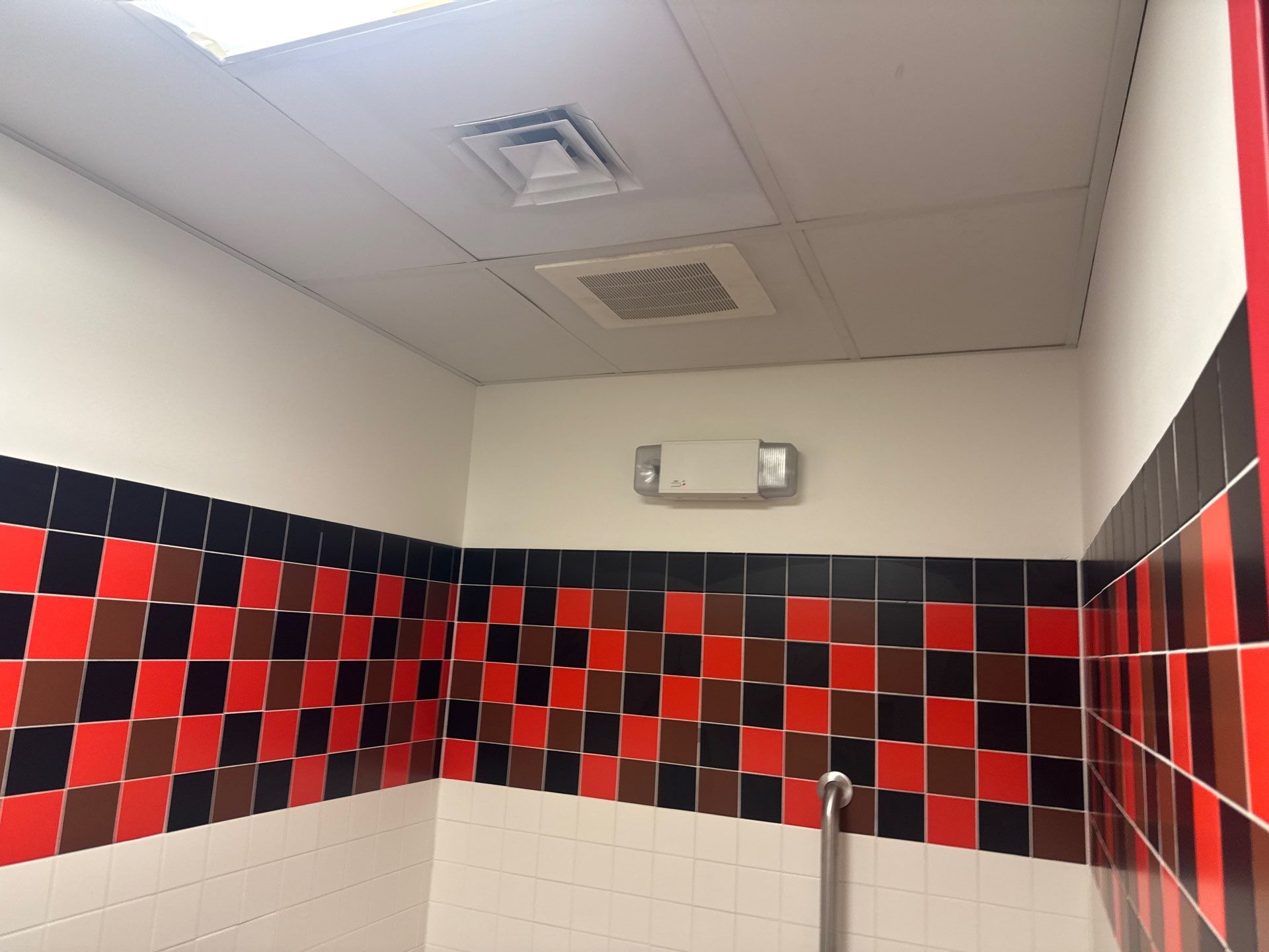 Project in Ames by Midwest Paint LLC