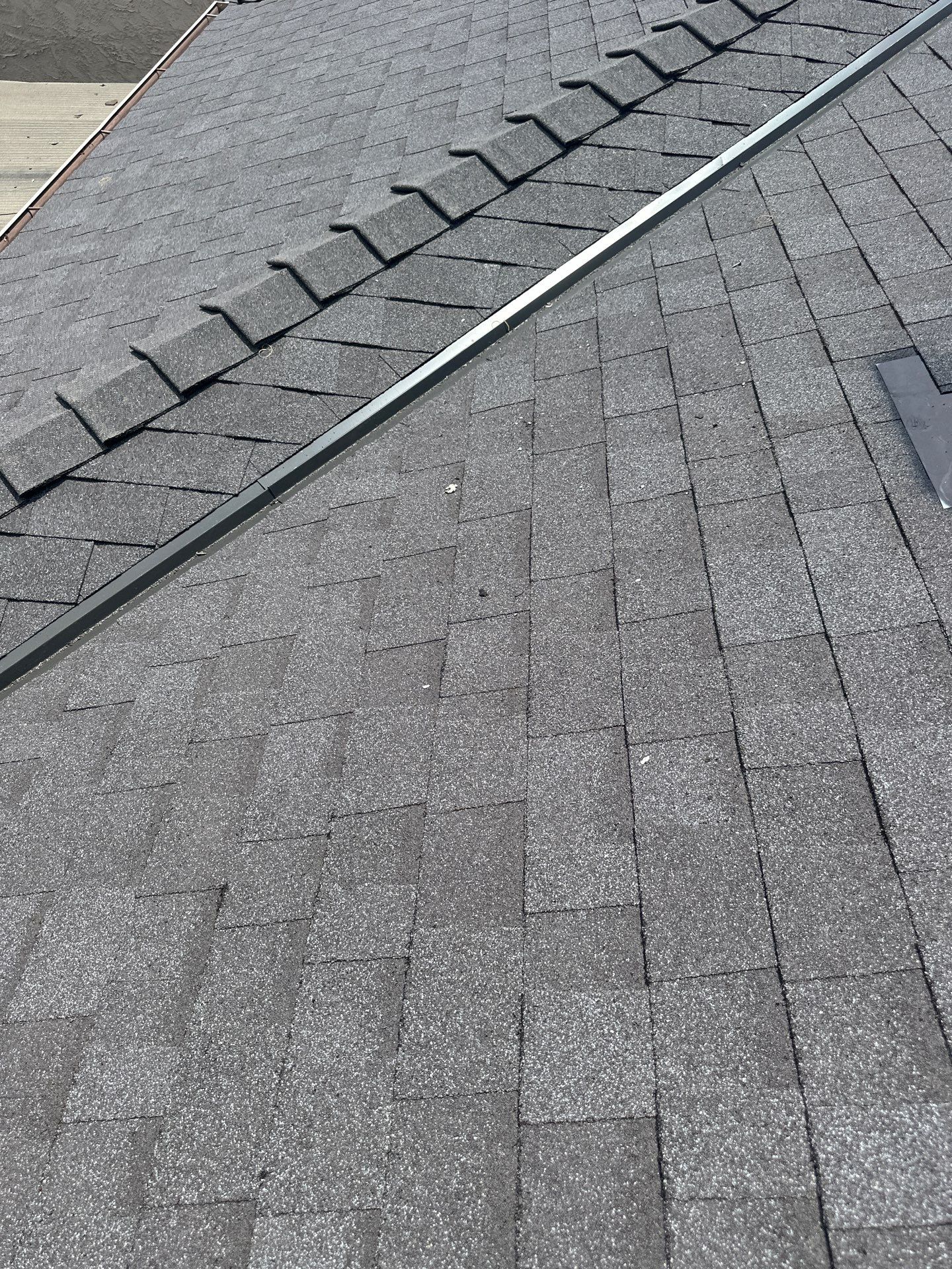 Roof Replacement - San Jose, CA 95128 by Epic Roof Replacement