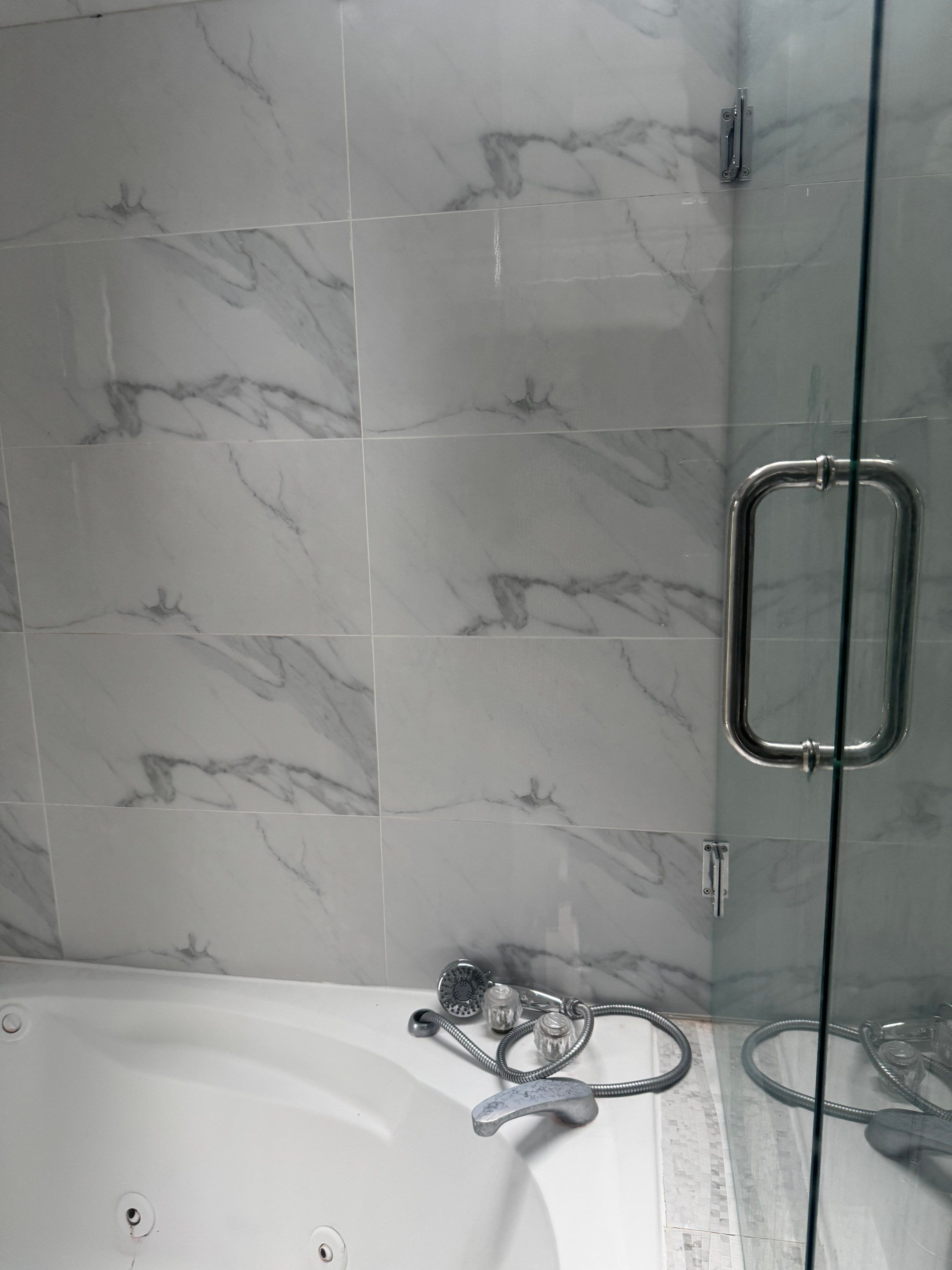 Rental Property Rehab After Tenant Eviction by YVR Construction Group