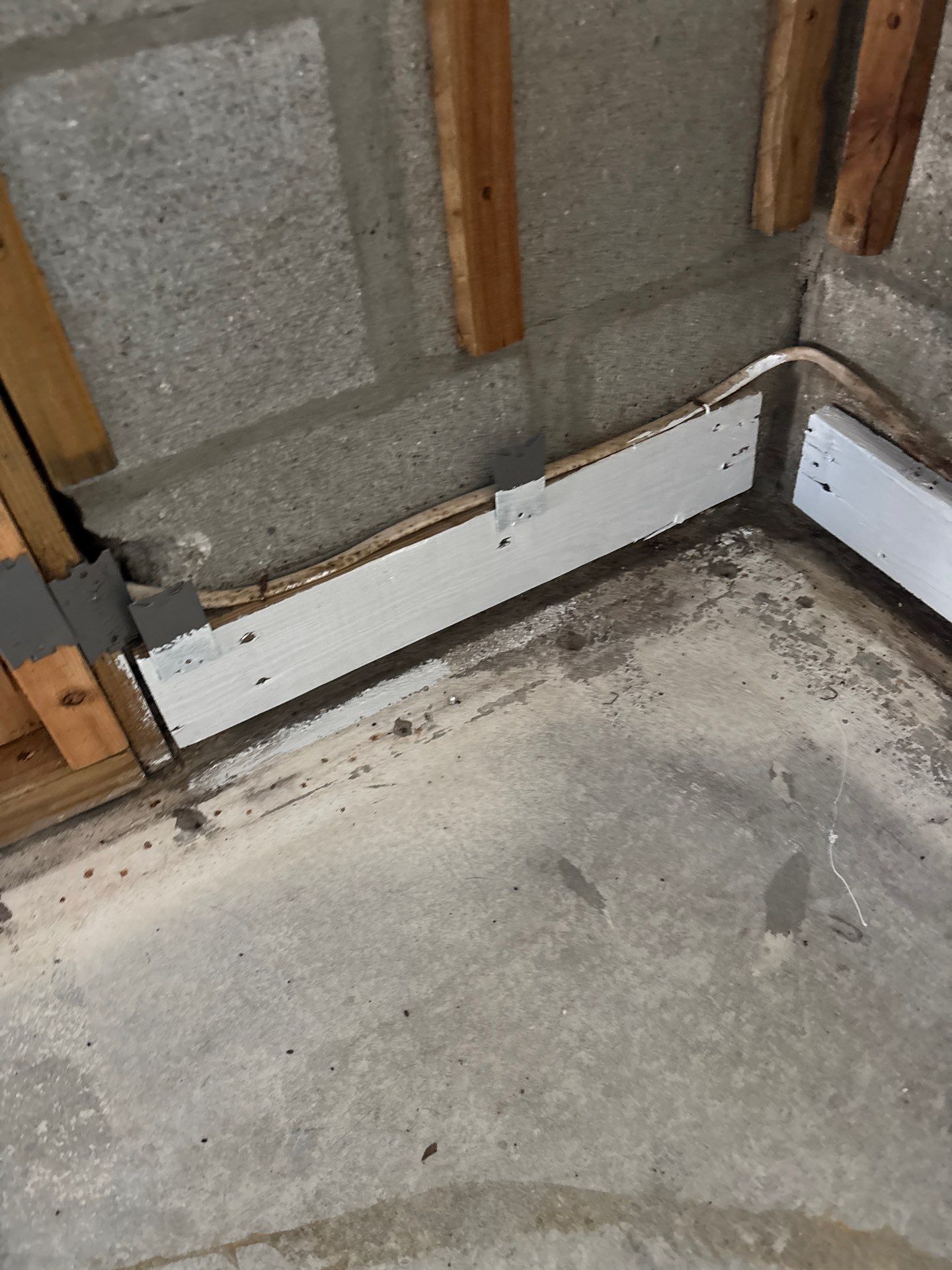 Water Damage Repair In Bradenton, FL by Ampm Restoration Services