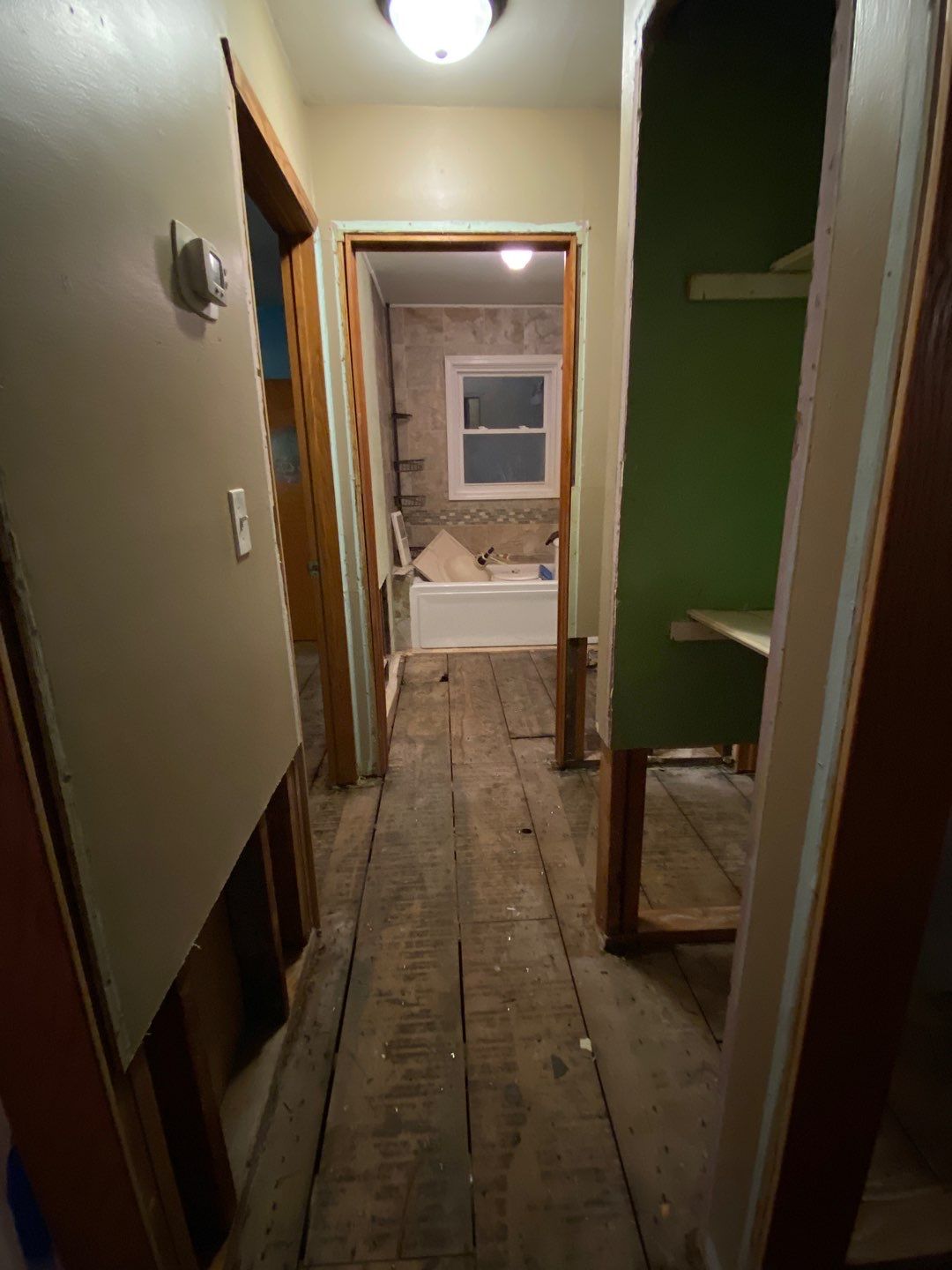 Toilet Overflow by Chicagoland Water Medics