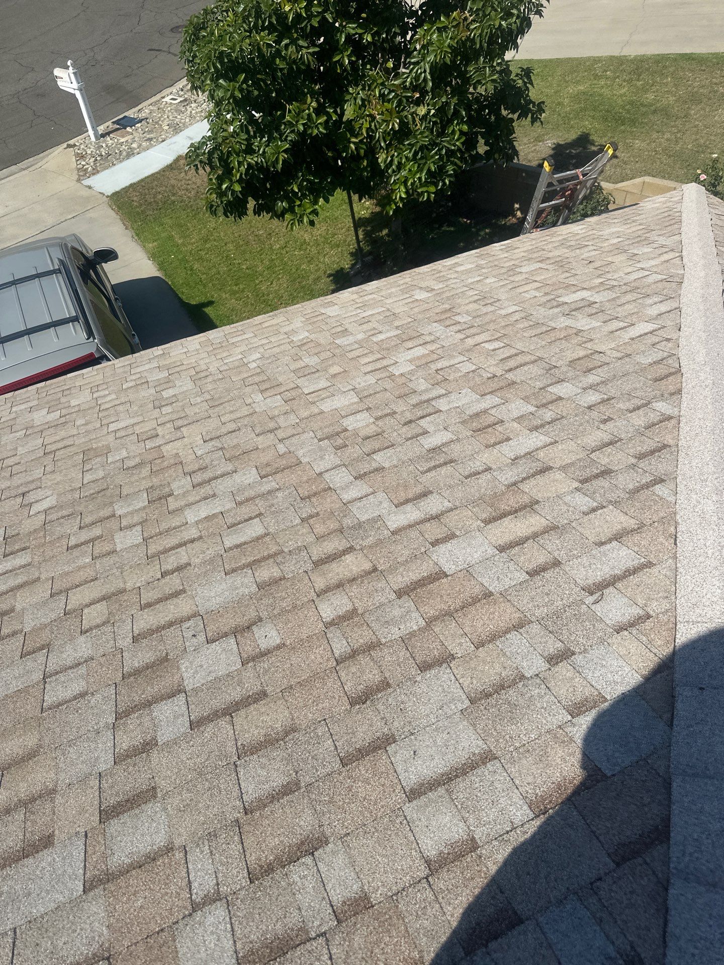 Roof Replacement - Rancho Cucamonga, CA 91730 by Epic Roof Replacement