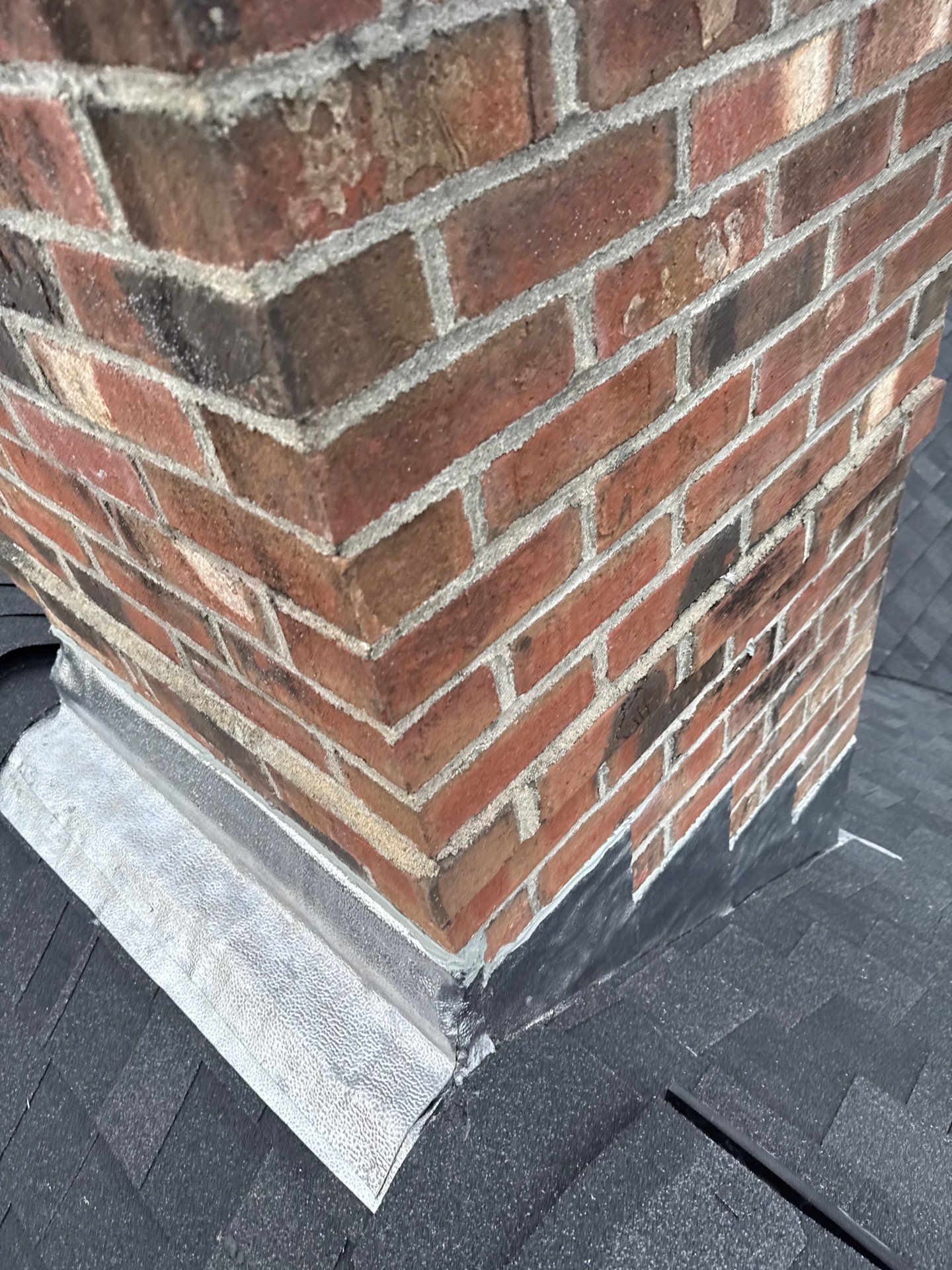 Tyee Roofing Replacement  by Tyee Construction Corp