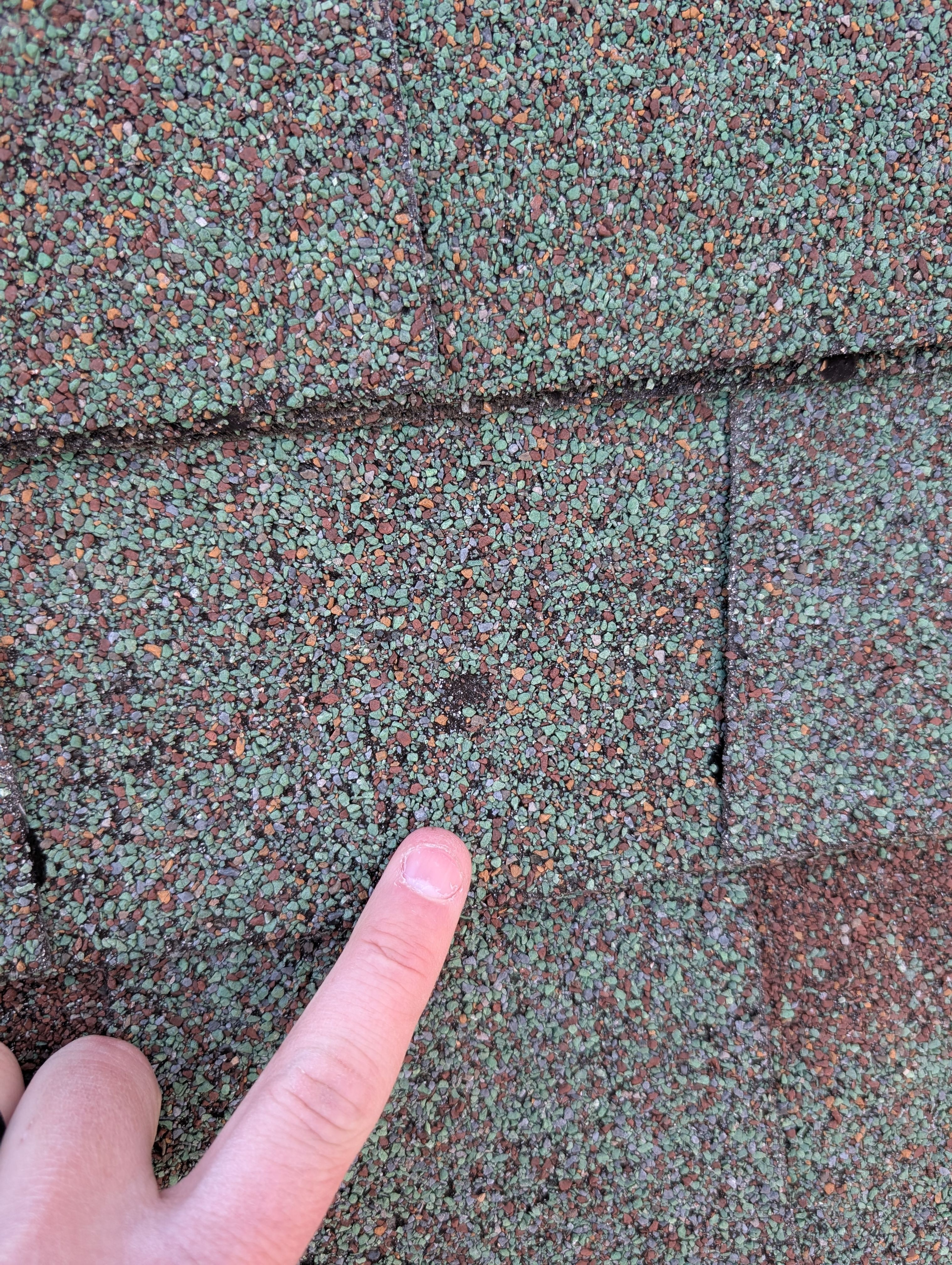 Roof Replacement & Gutter Guards in Galena by Table Rock Design + Build