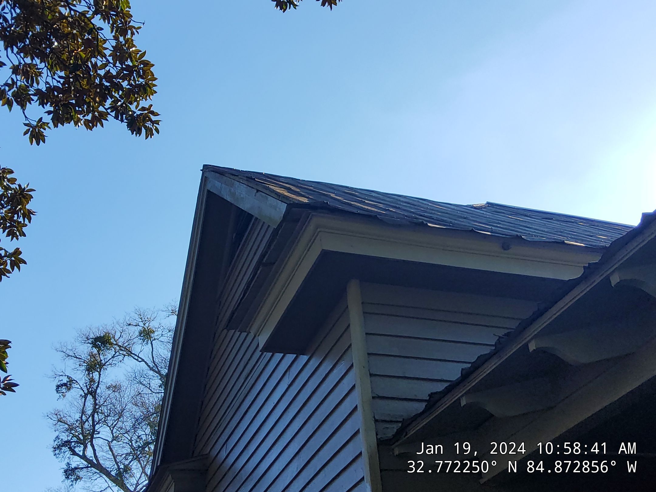 Residential Roofing Sealant  by iGreen Solutions