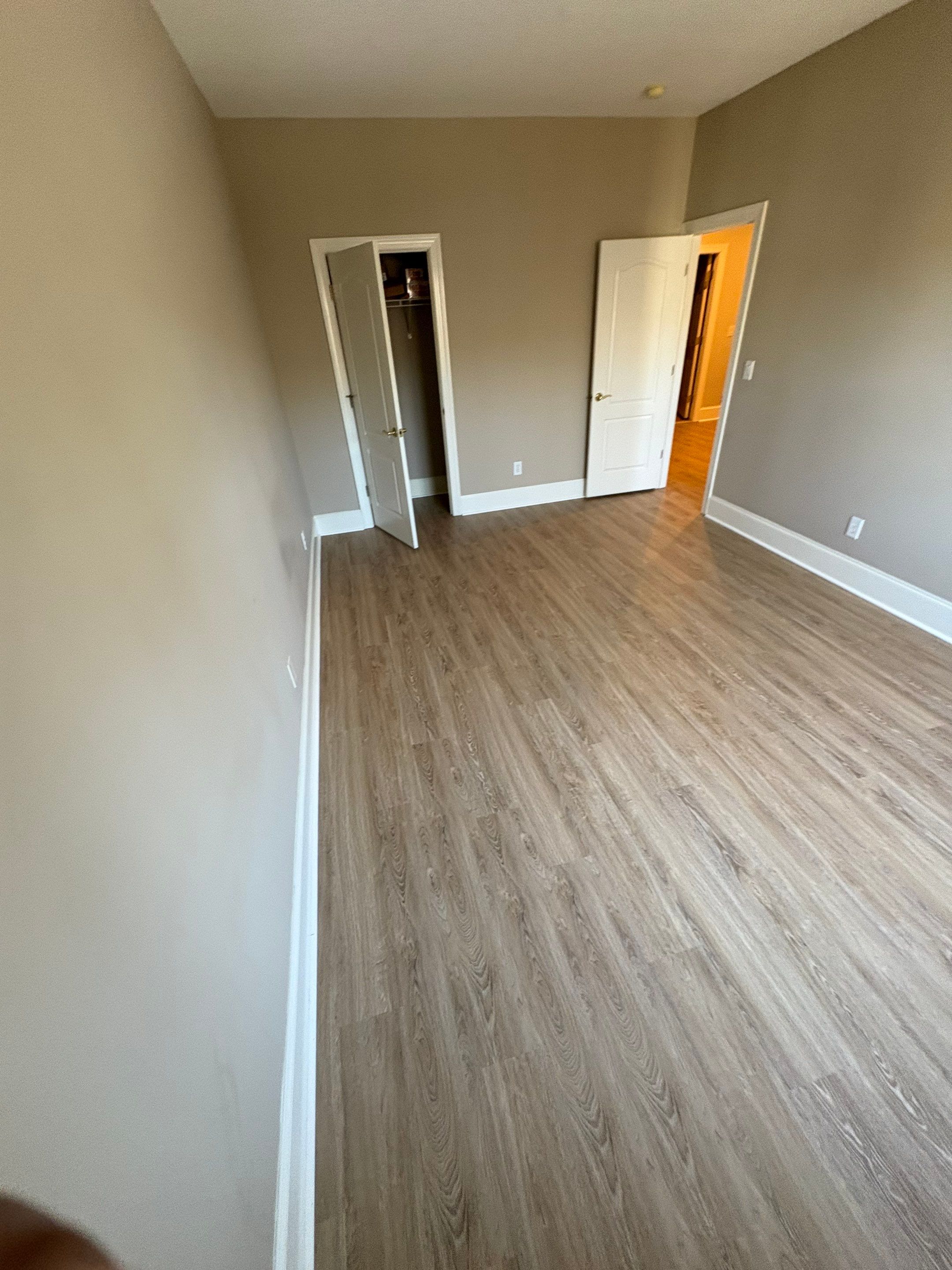 Project 39 by FMP Flooring