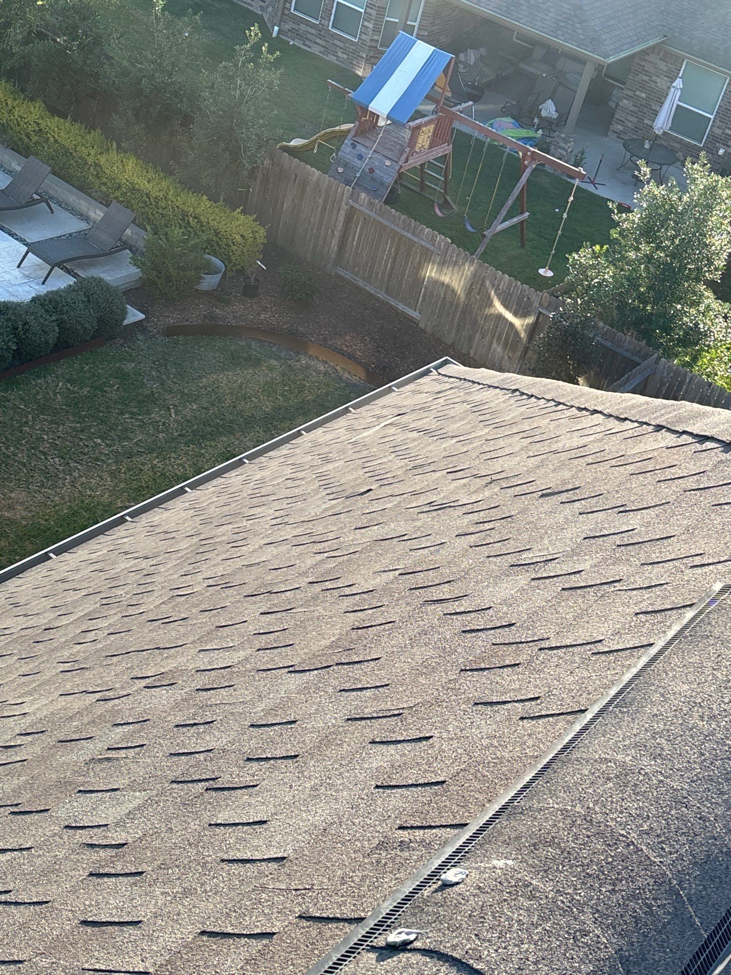 Roof Repair Richmond by Roof Repair Services LLC